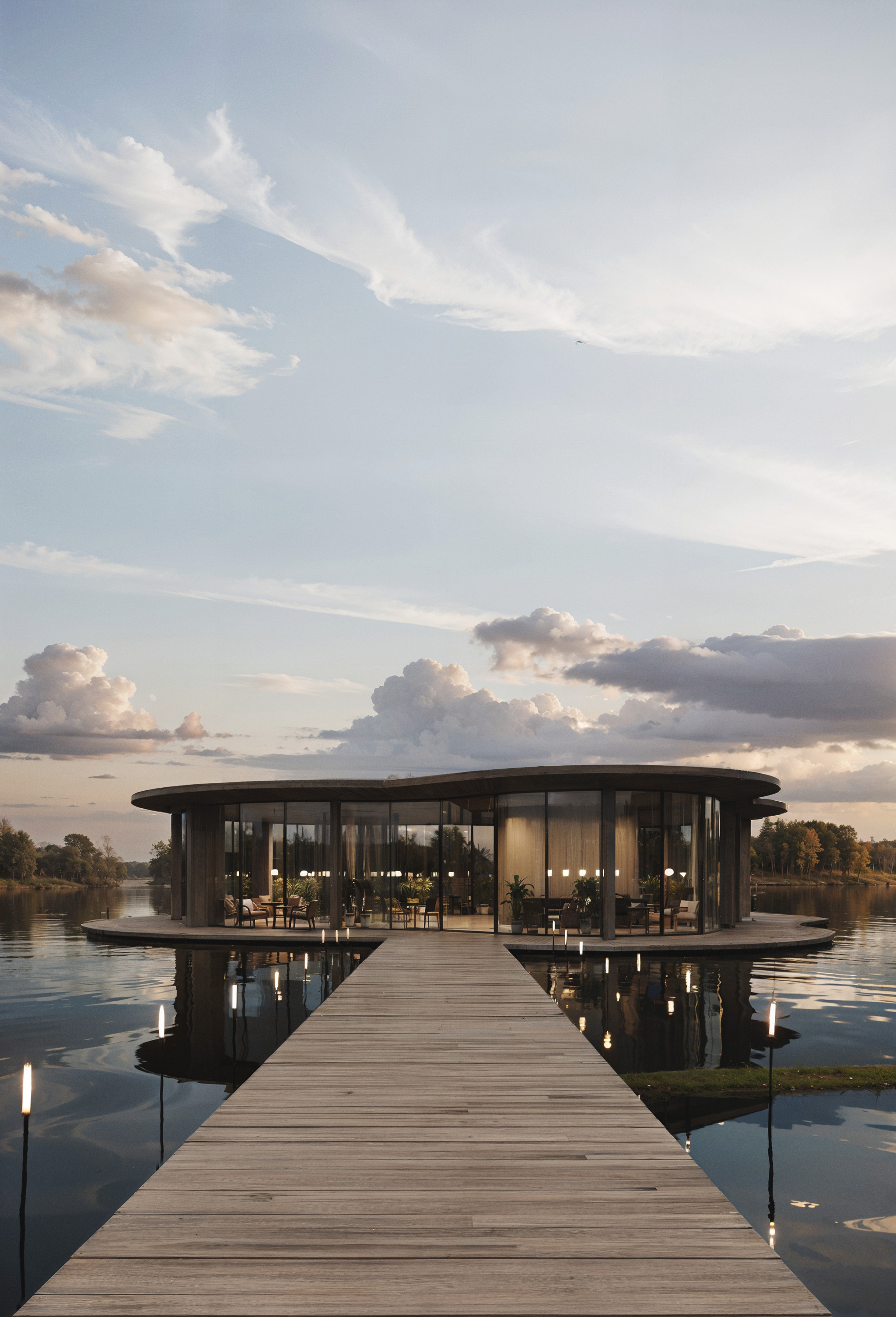 Project image 5