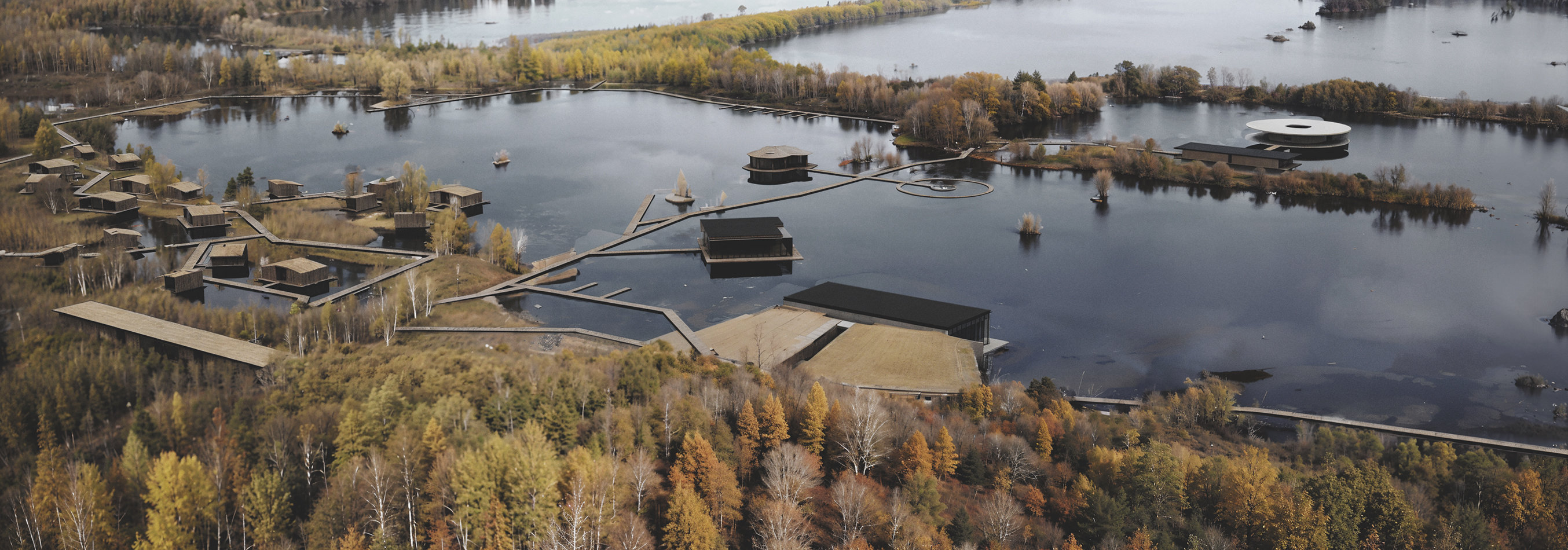 Project image 1