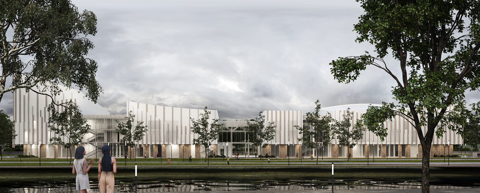 Project image 1