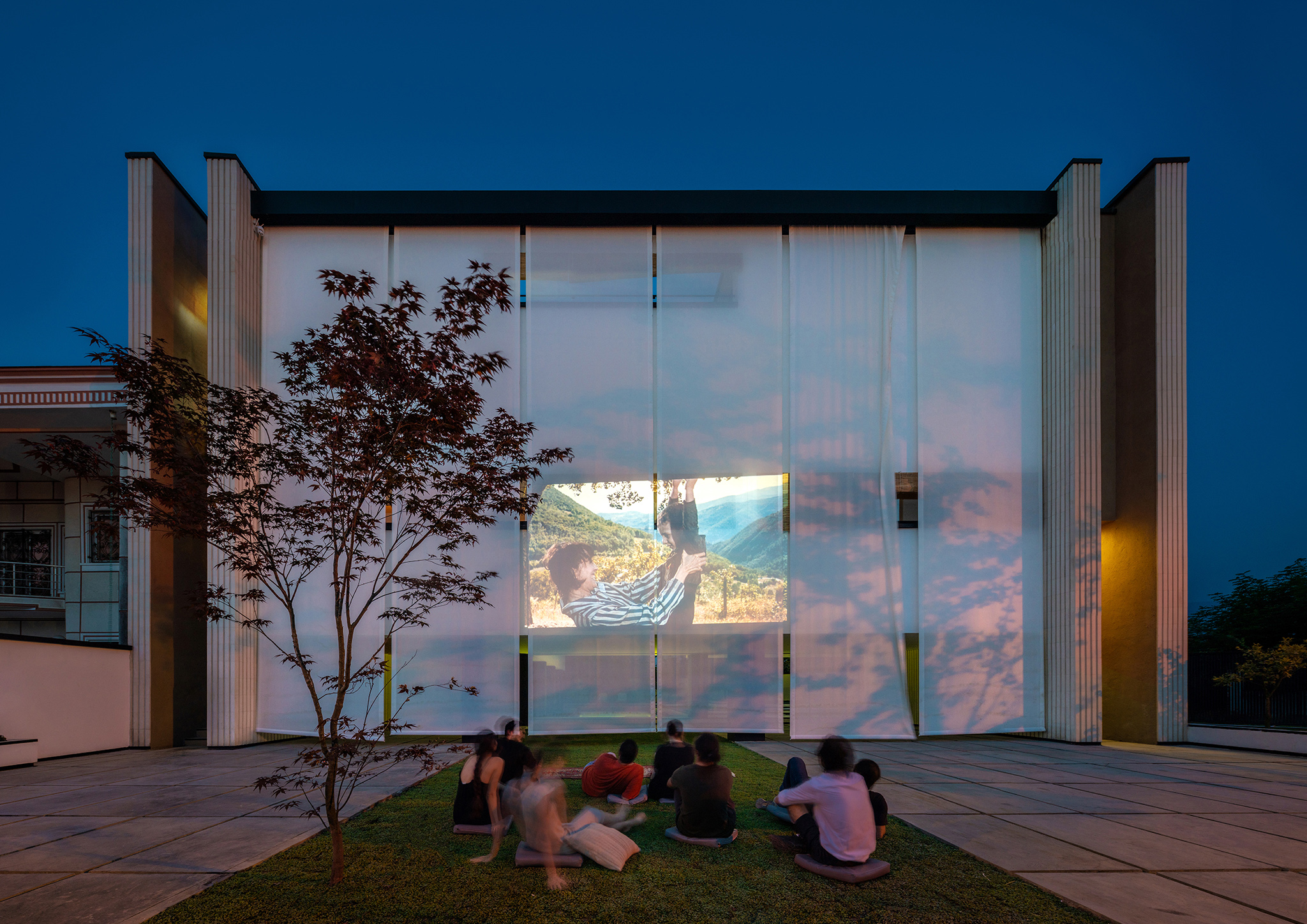 Project image 1