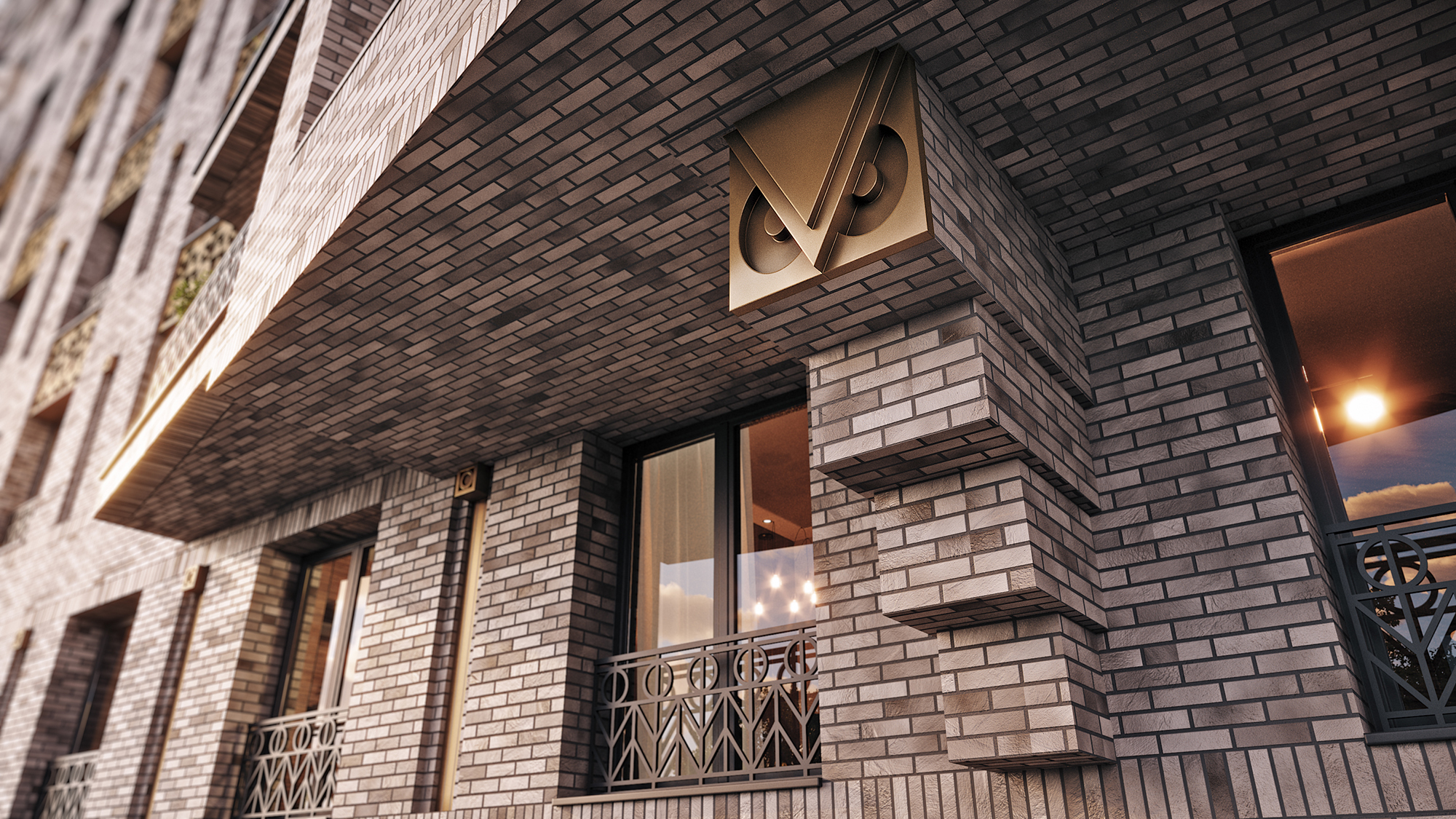 Project image 5