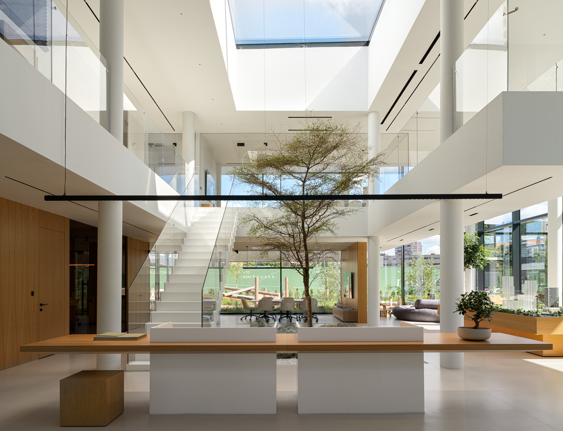 Project image 1