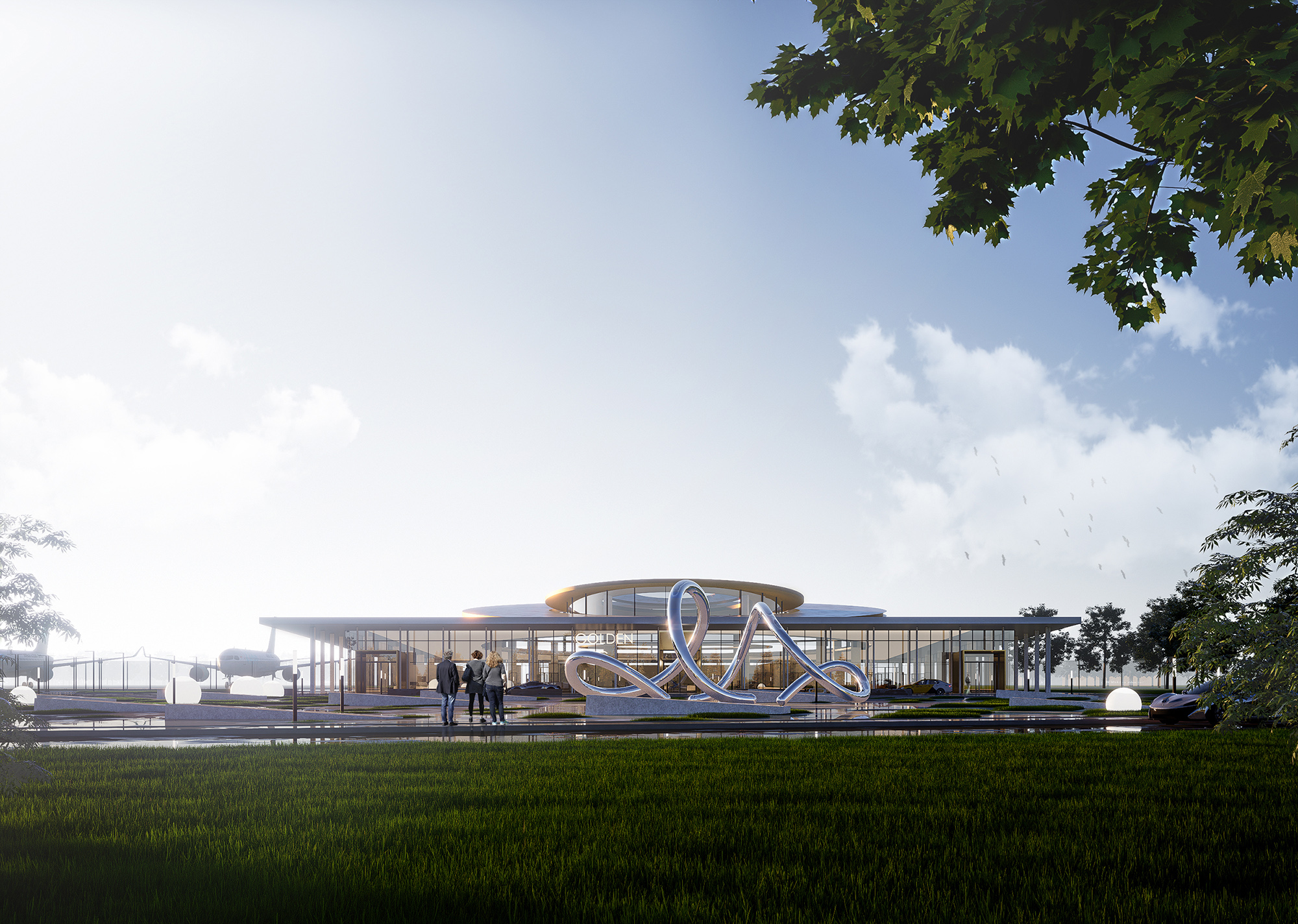 Project image 1
