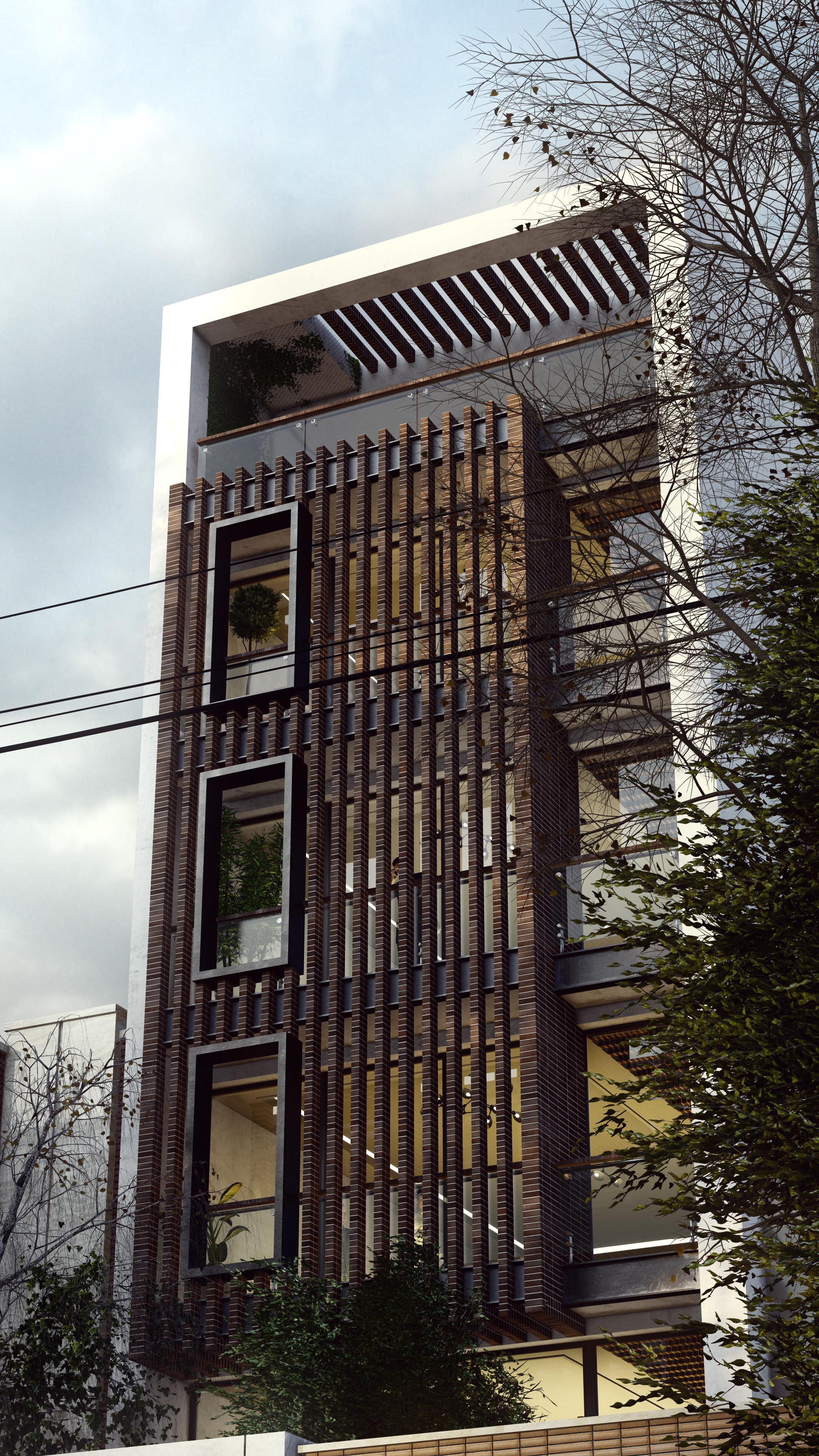 Project image 1