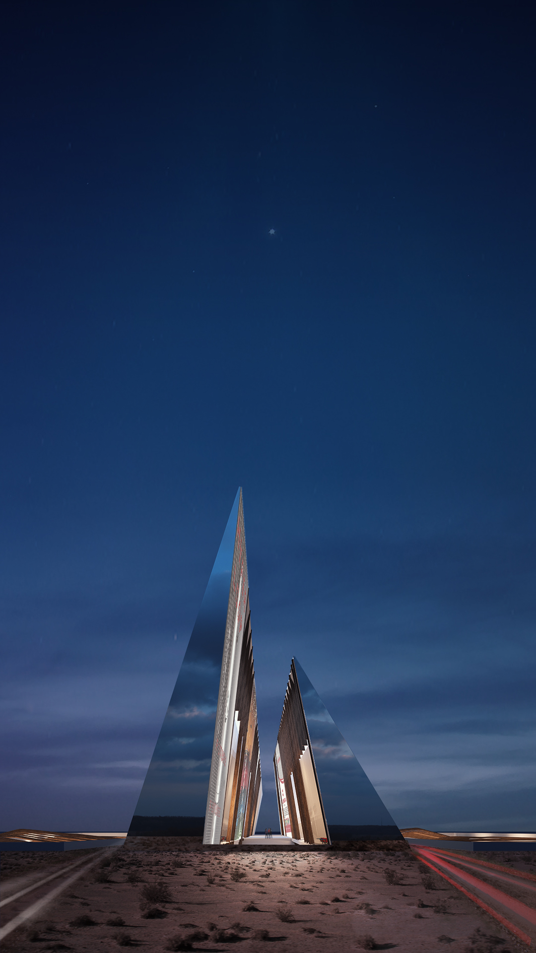 Project image 1