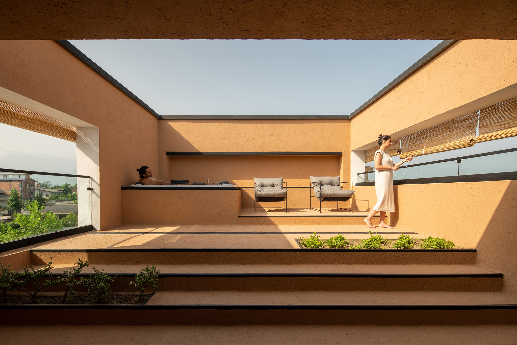 Project image 6