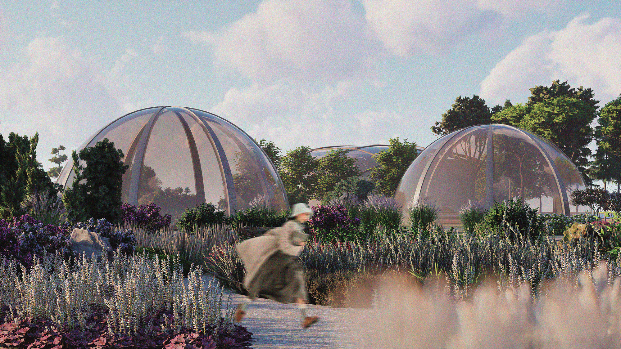 Project image 4