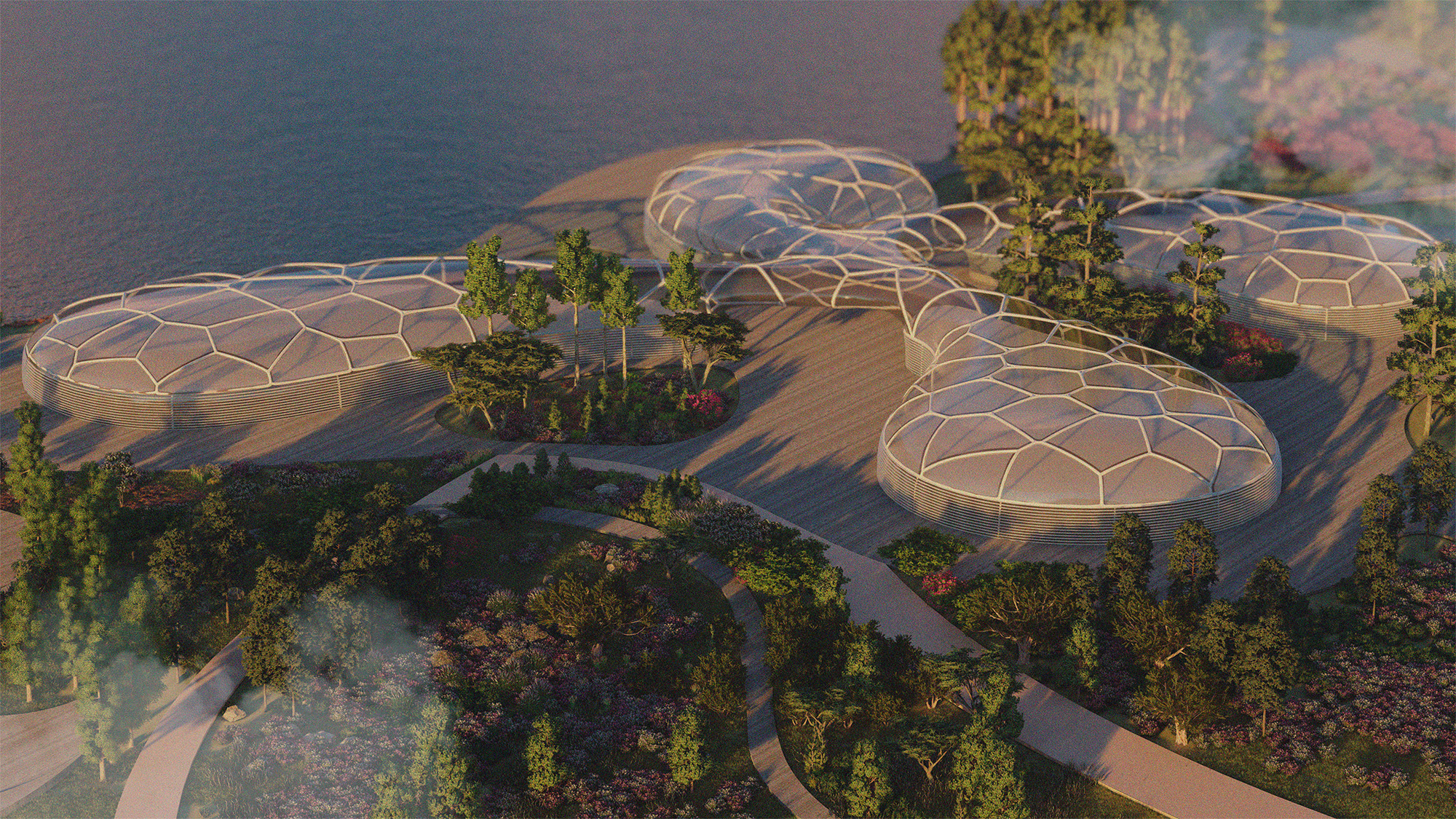 Project image 2