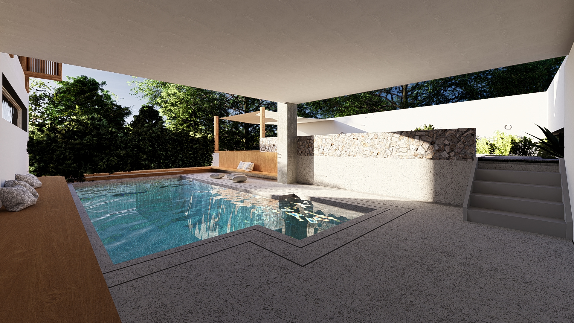 Project image 5