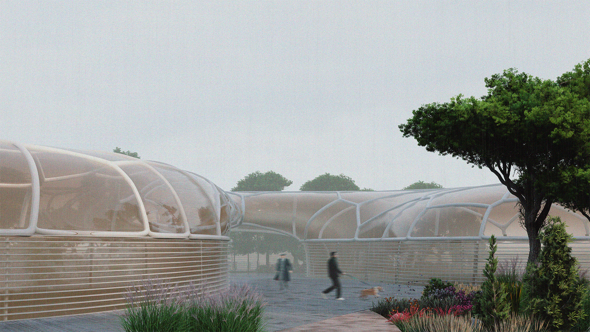Project image 5