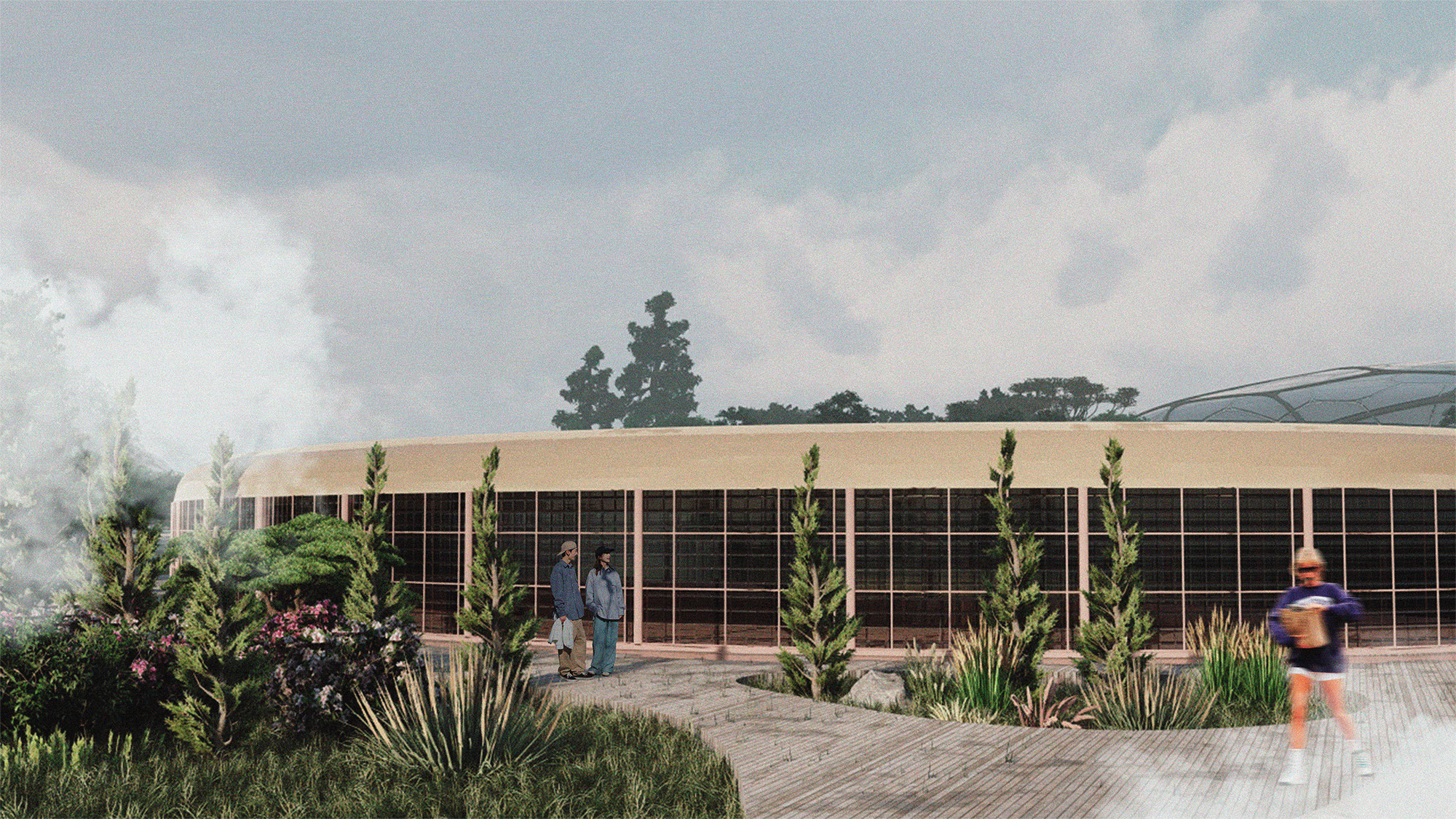 Project image 6