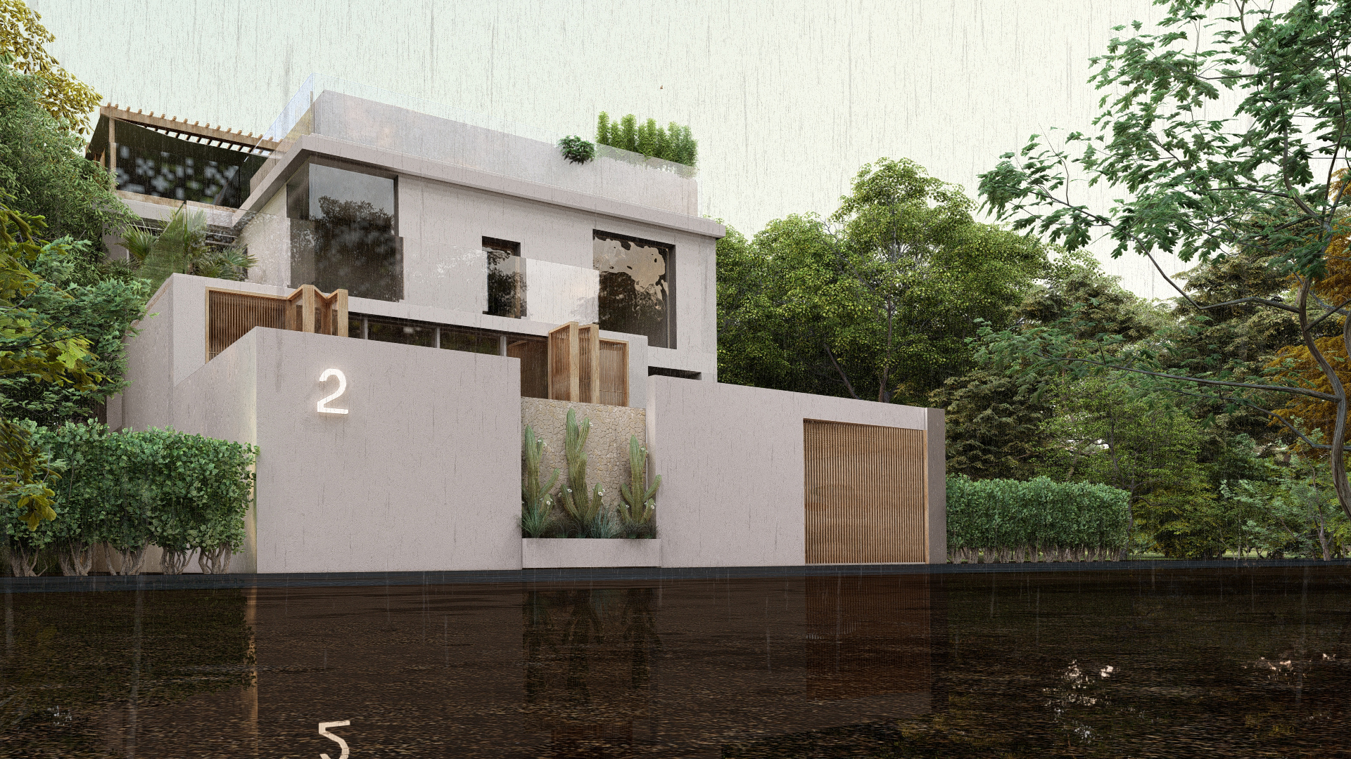 Project image 1