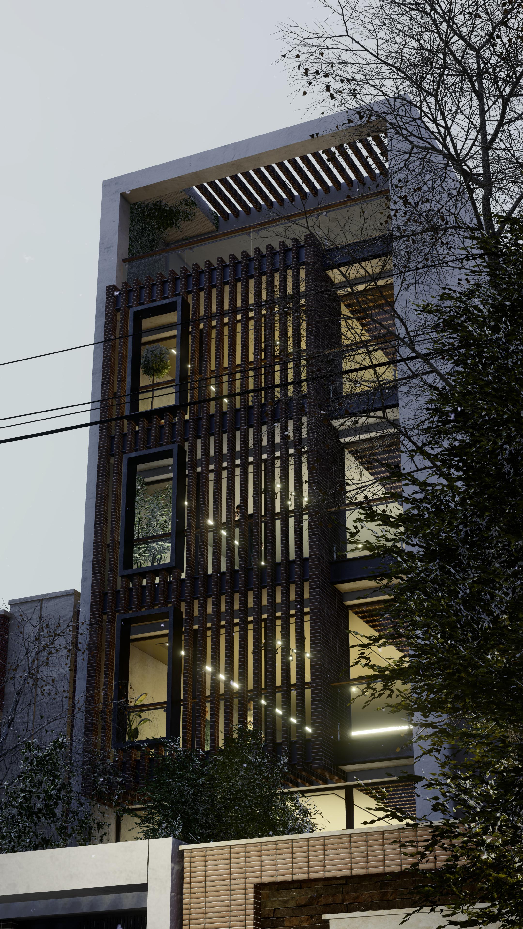 Project image 2