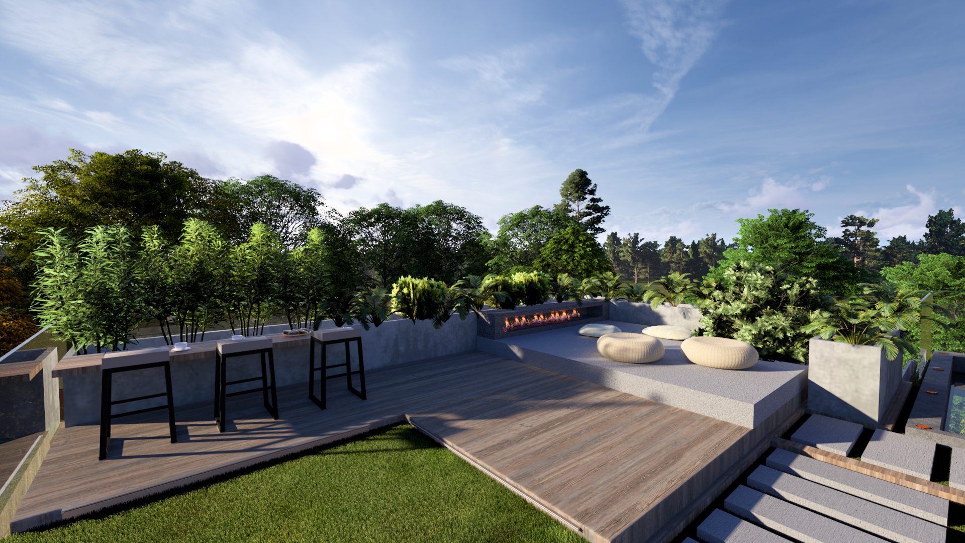 Project image 6