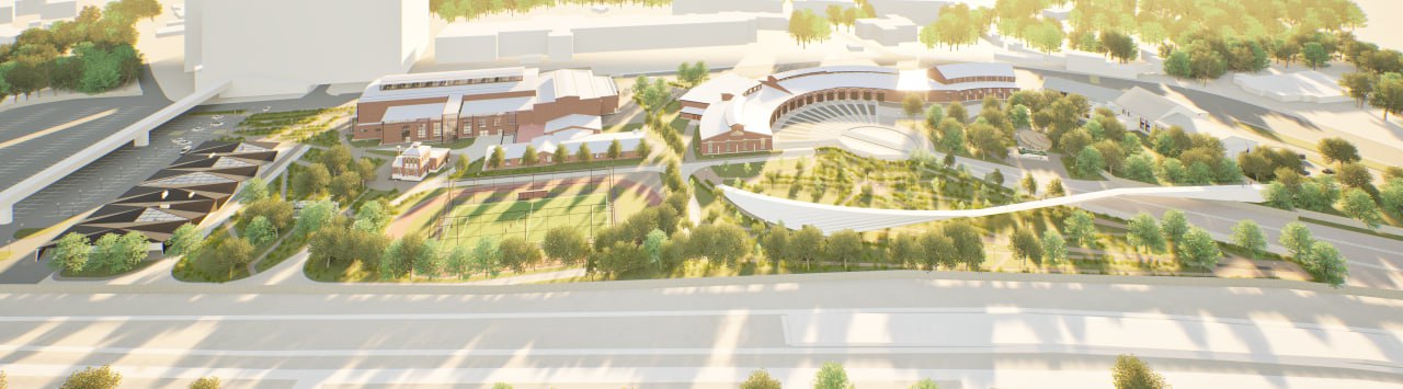 Project image 1