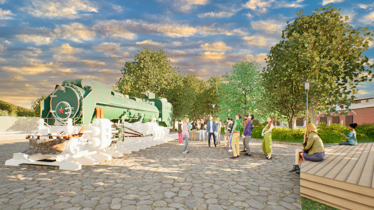 Project image 2