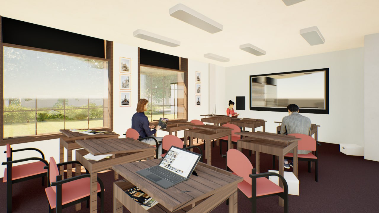 Project image 3
