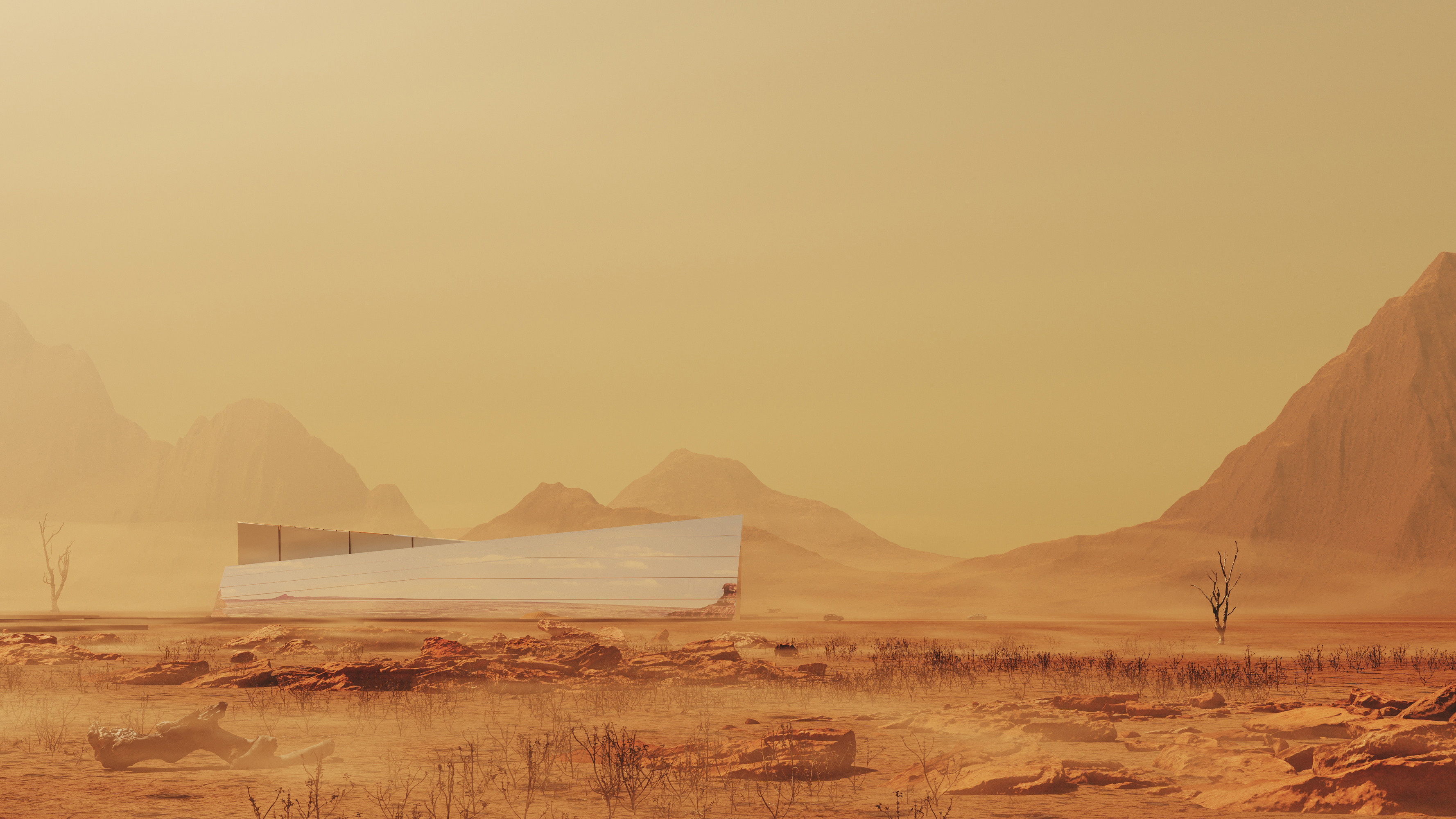 Project image 3