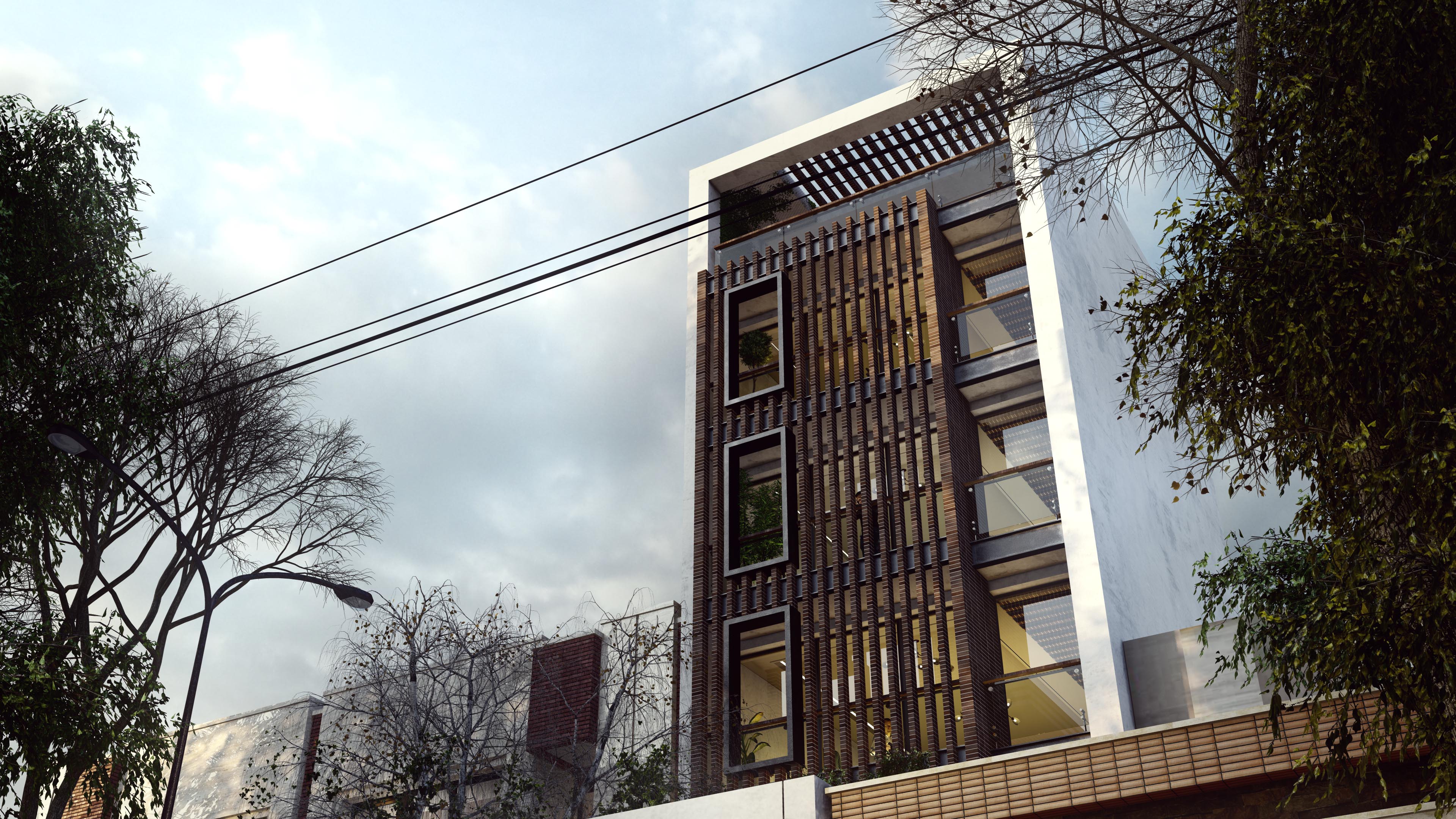 Project image 3