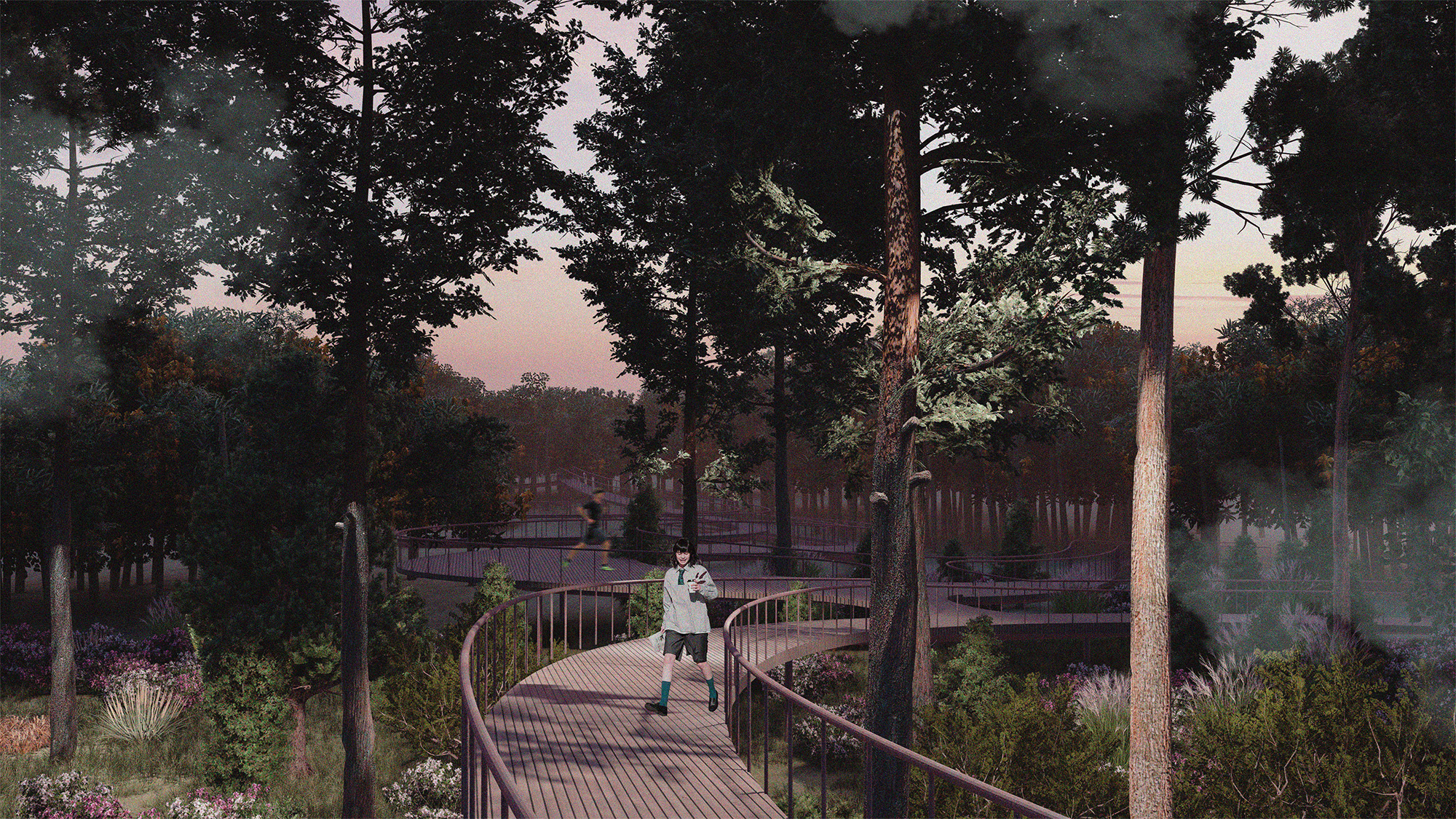 Project image 3