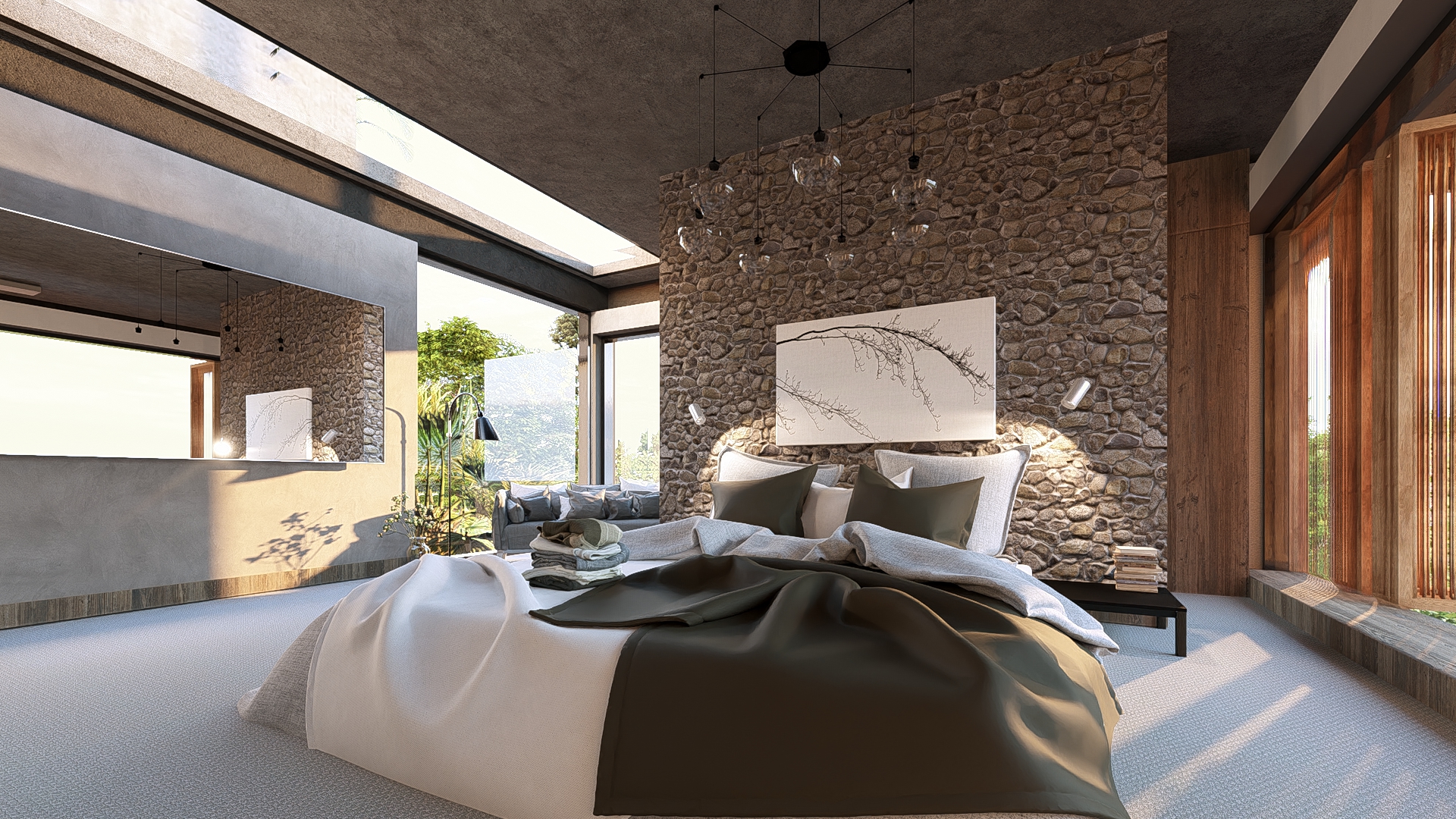 Project image 4