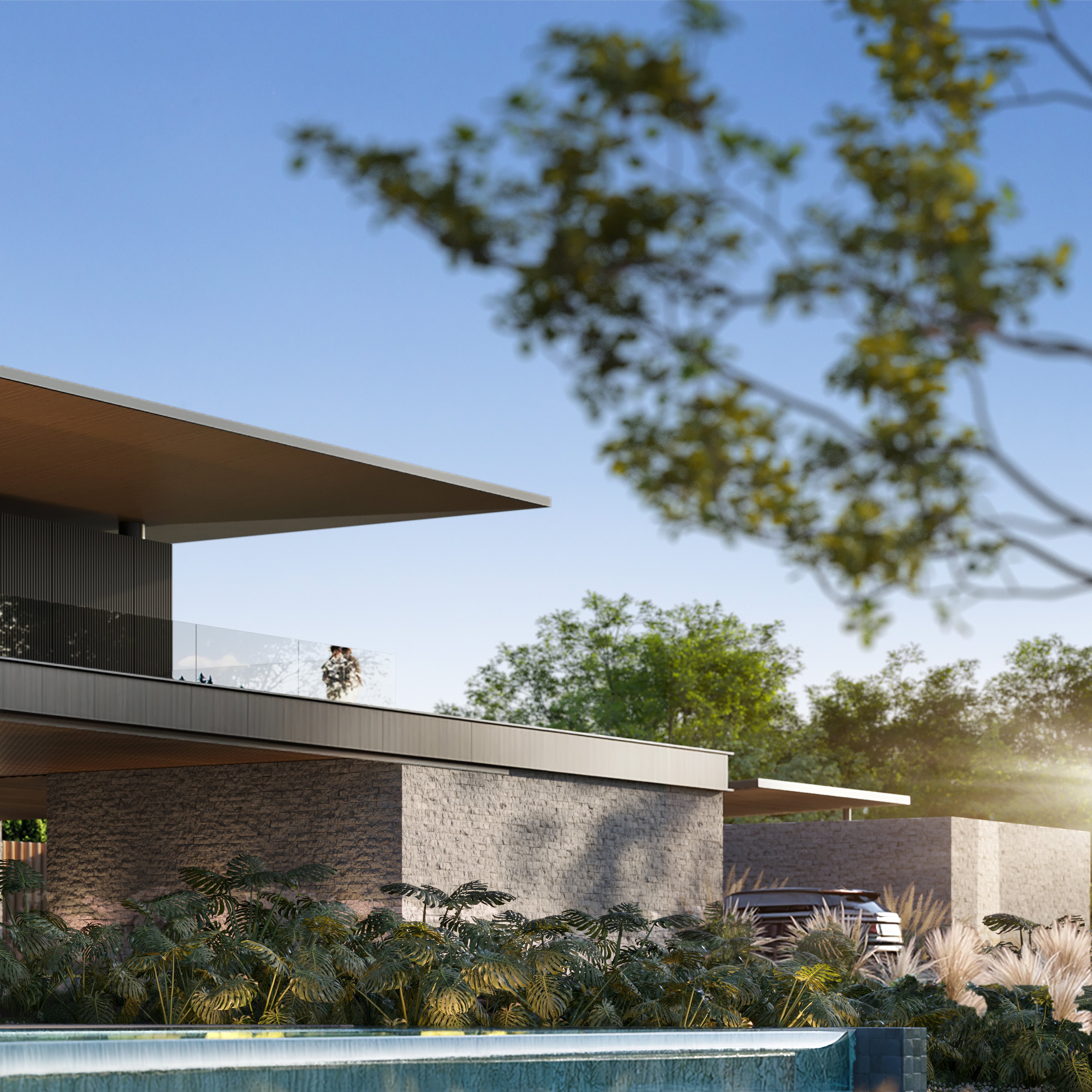 Project image 4