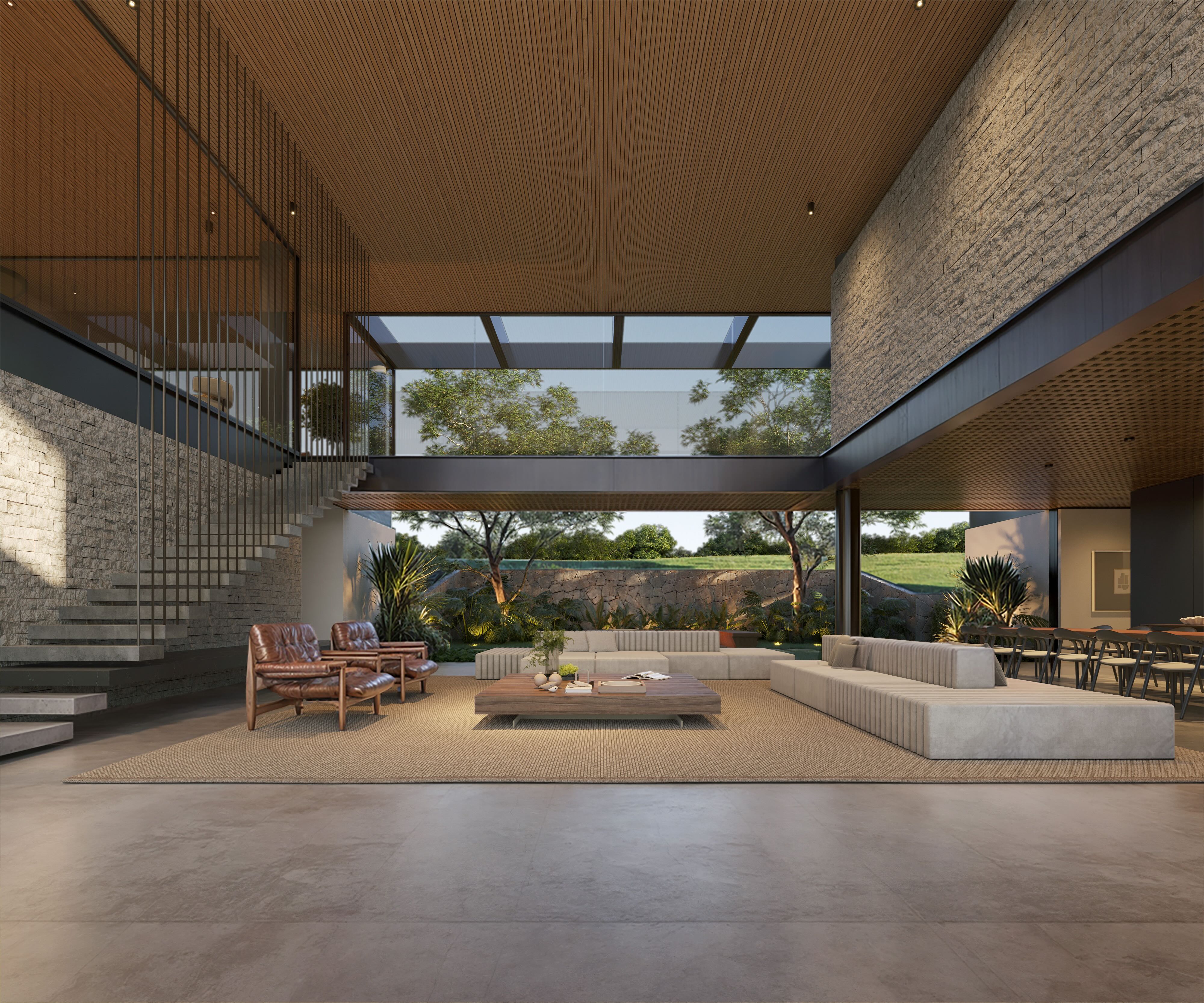 Project image 2