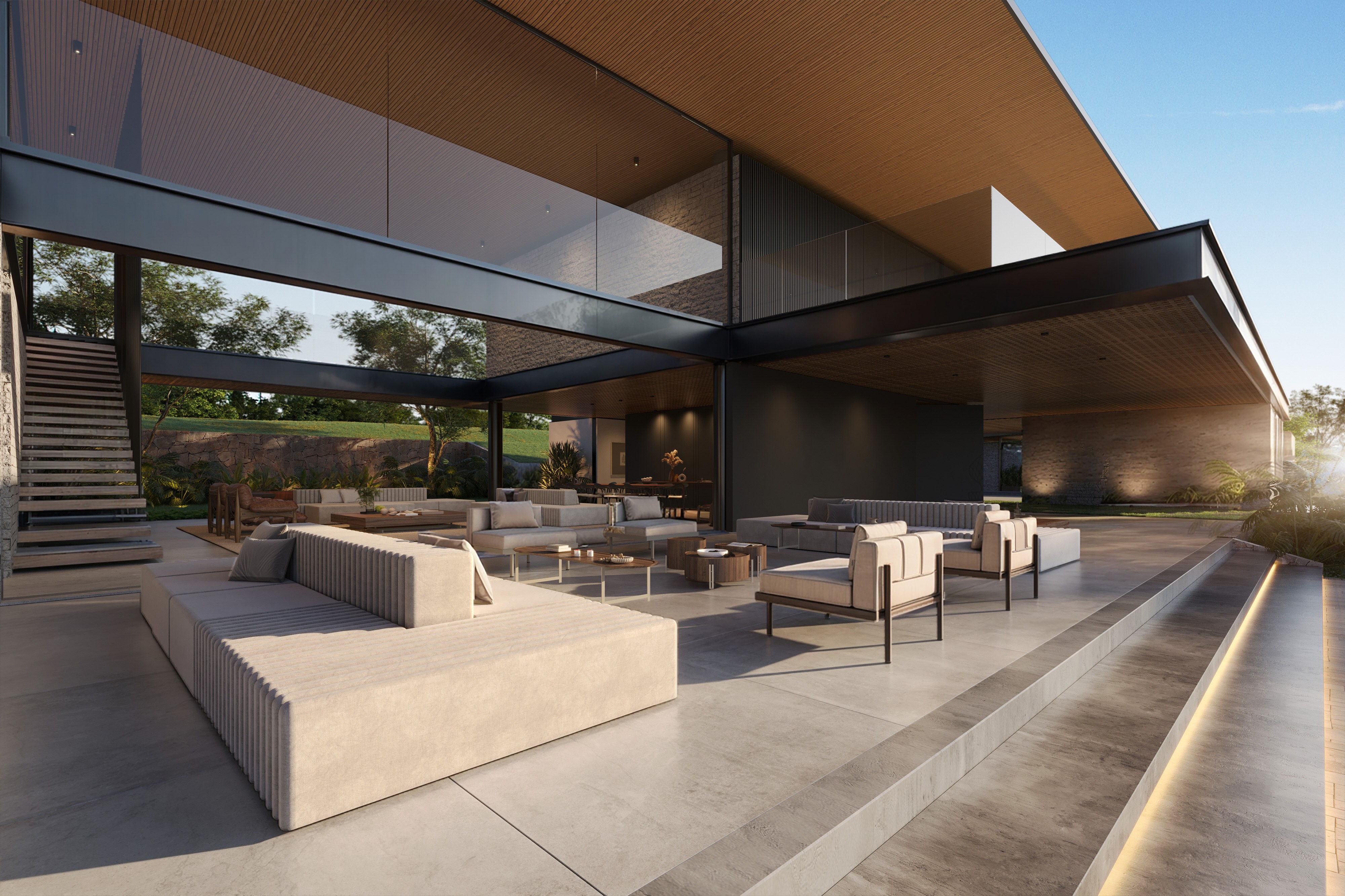 Project image 5