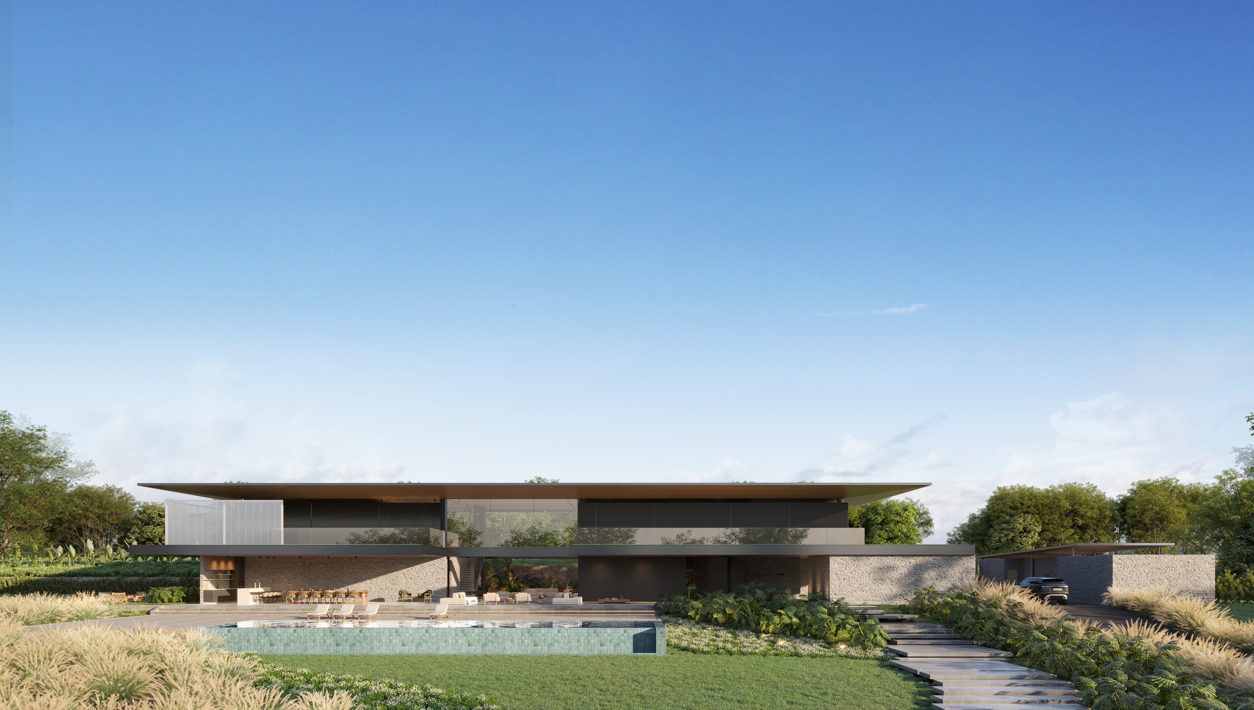 Project image 6