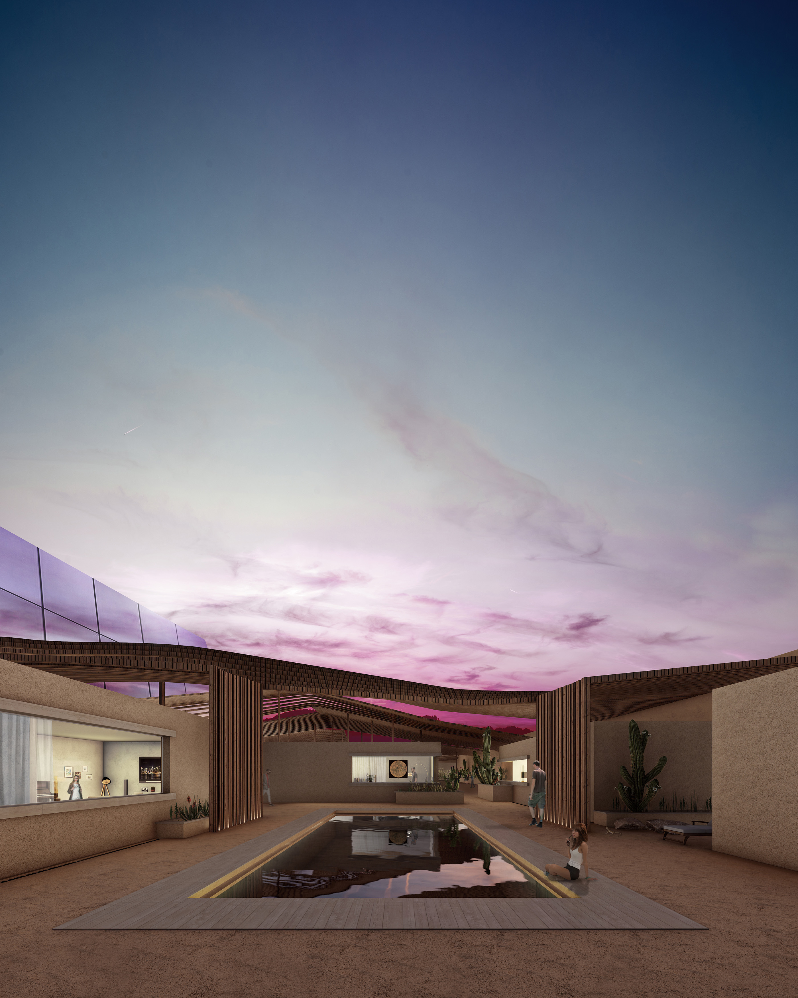 Project image 5