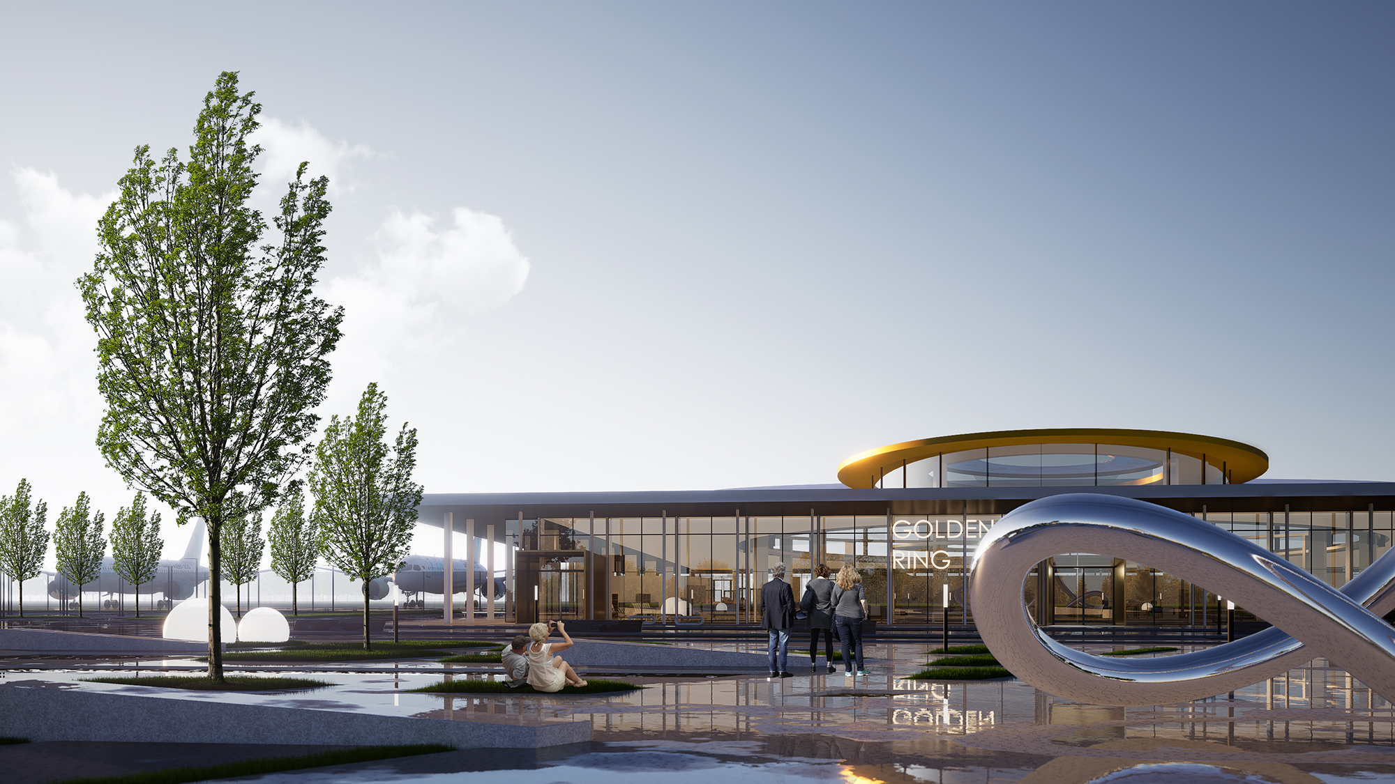 Project image 5