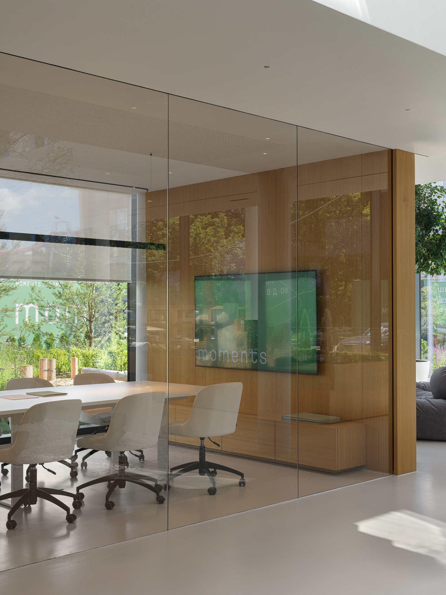 Project image 6