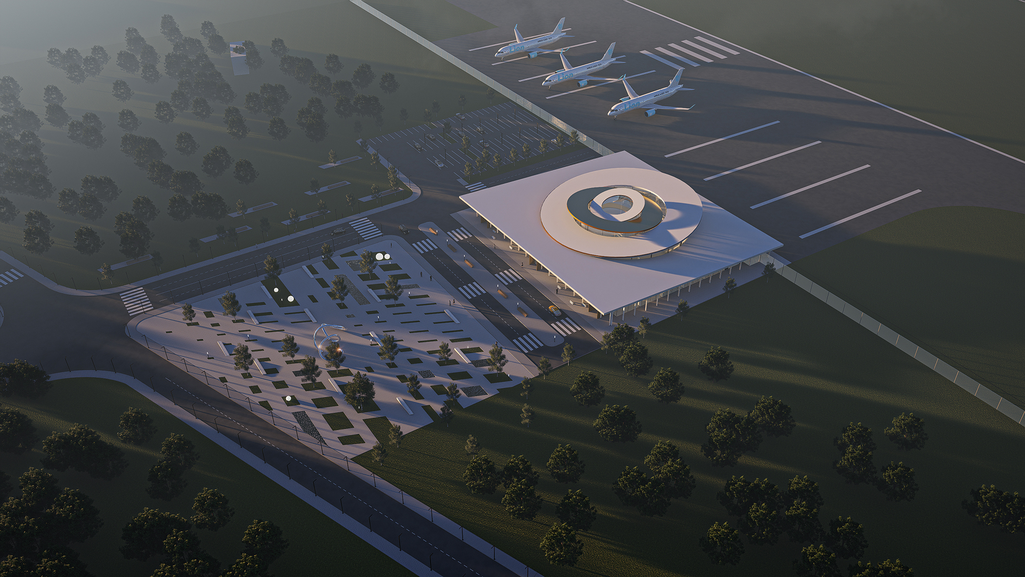 Project image 6