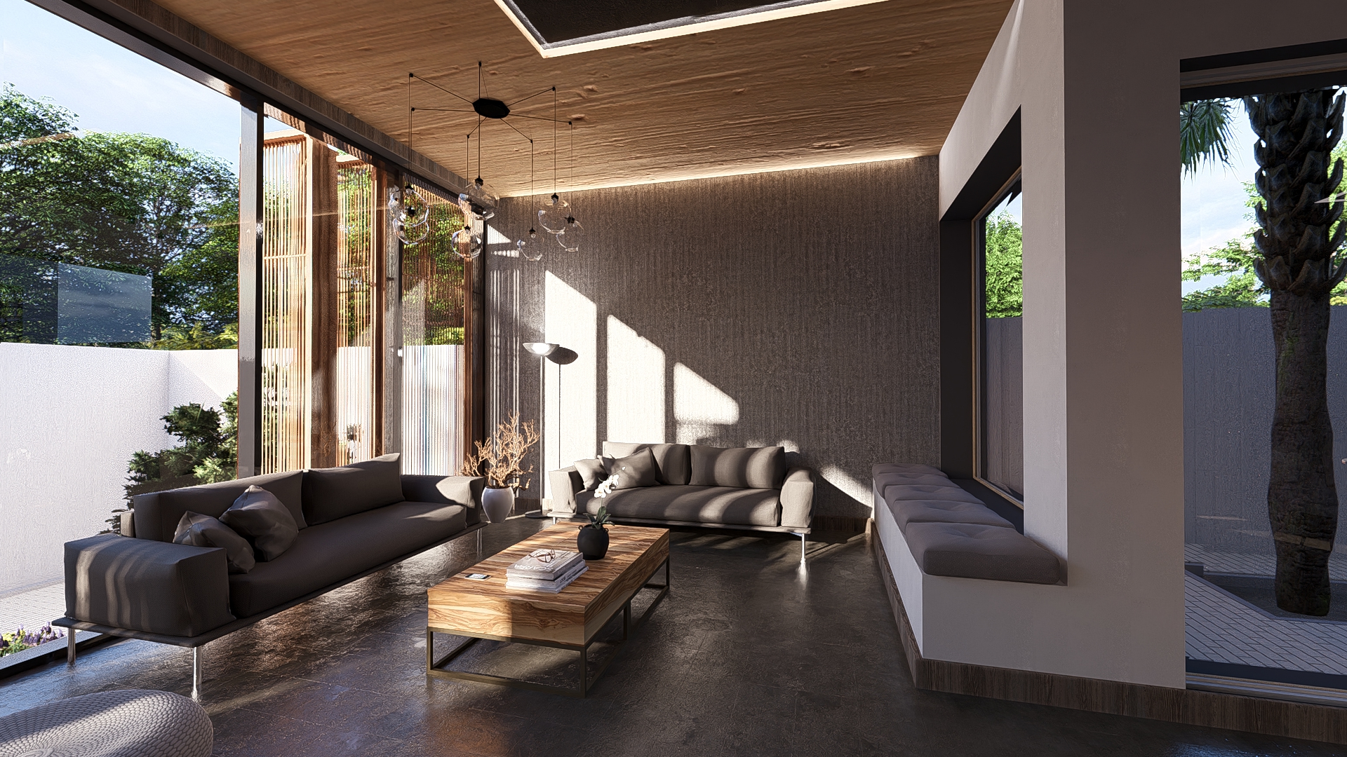 Project image 2