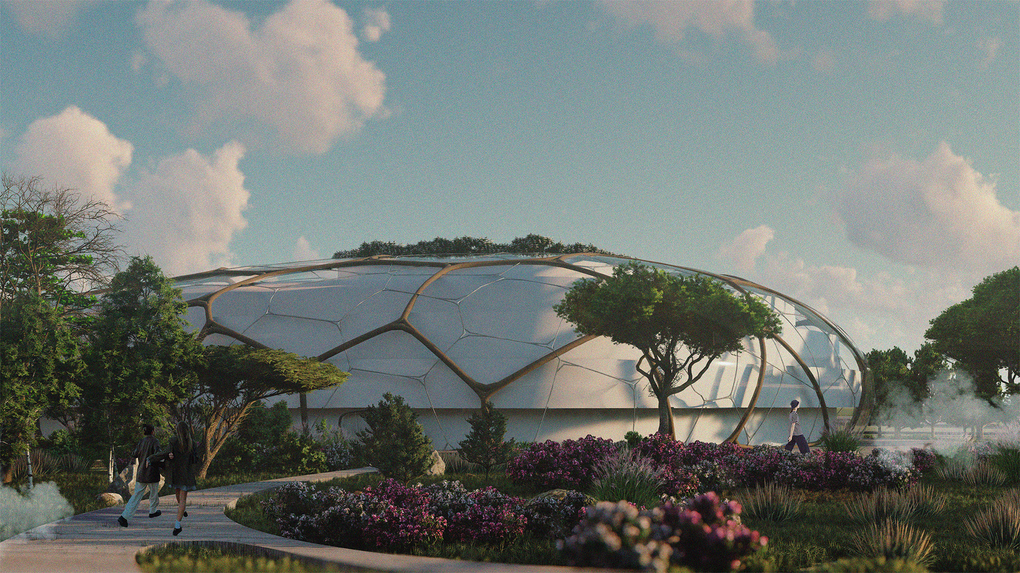 Project image 1