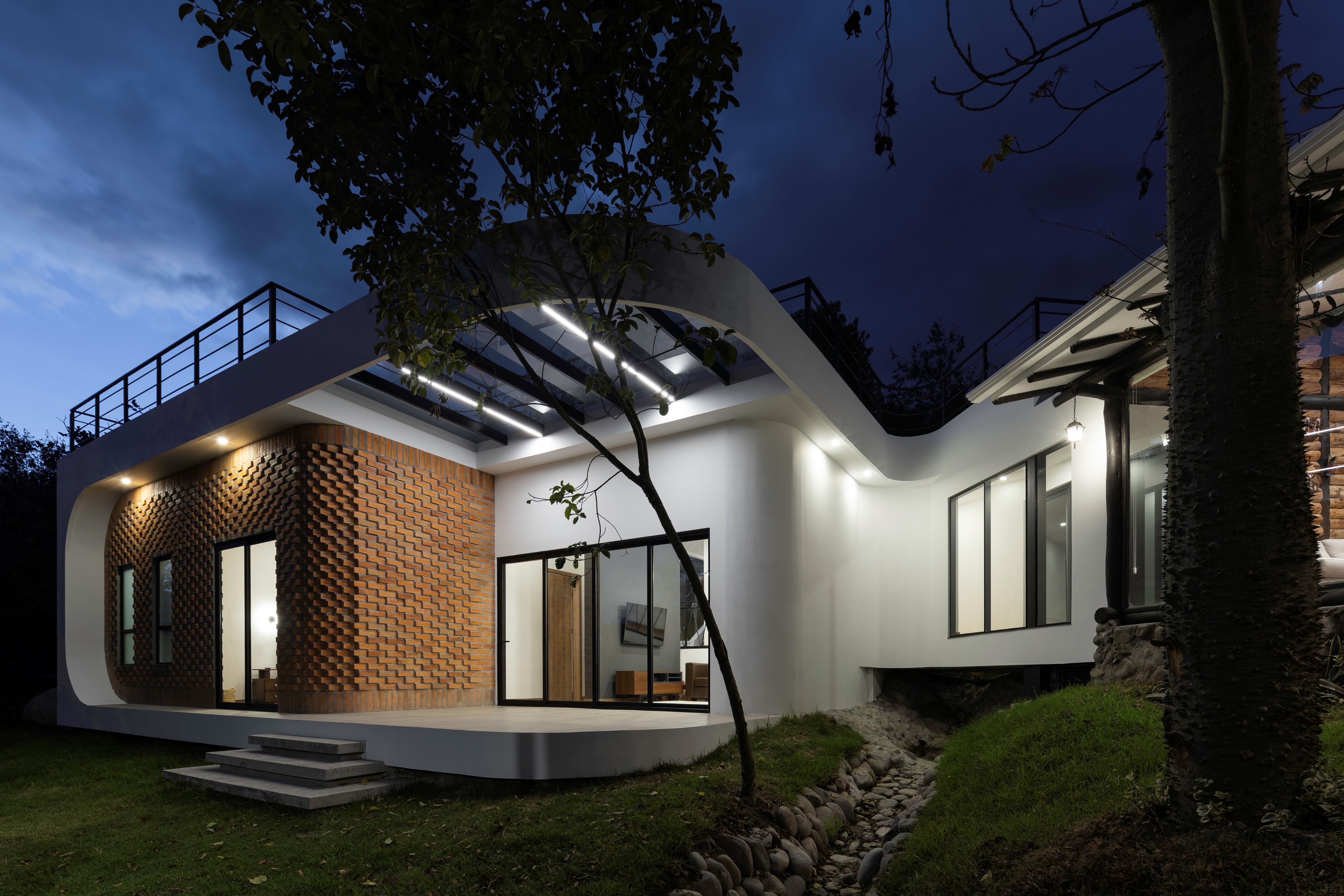 Project image 1