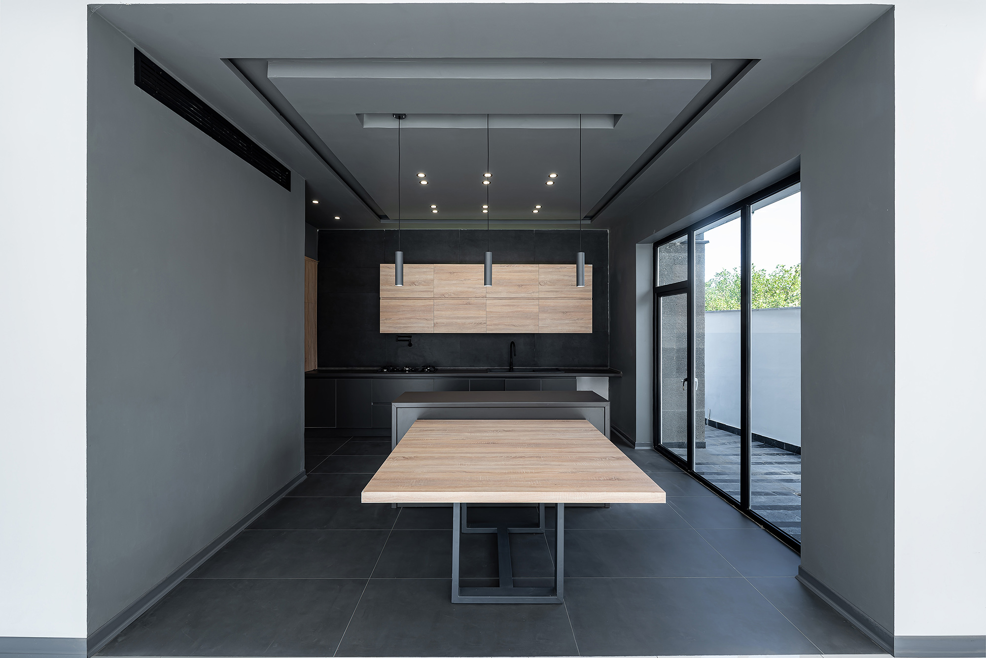 Project image 5