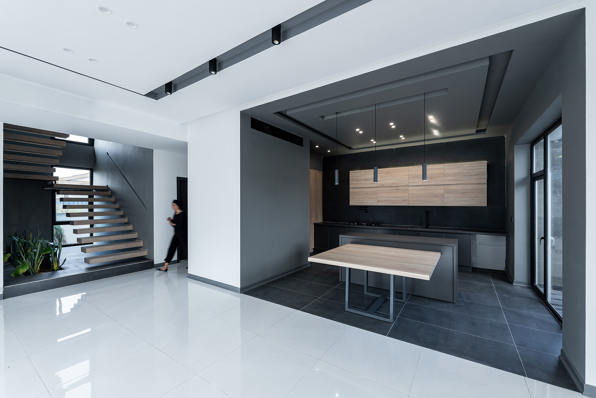 Project image 6