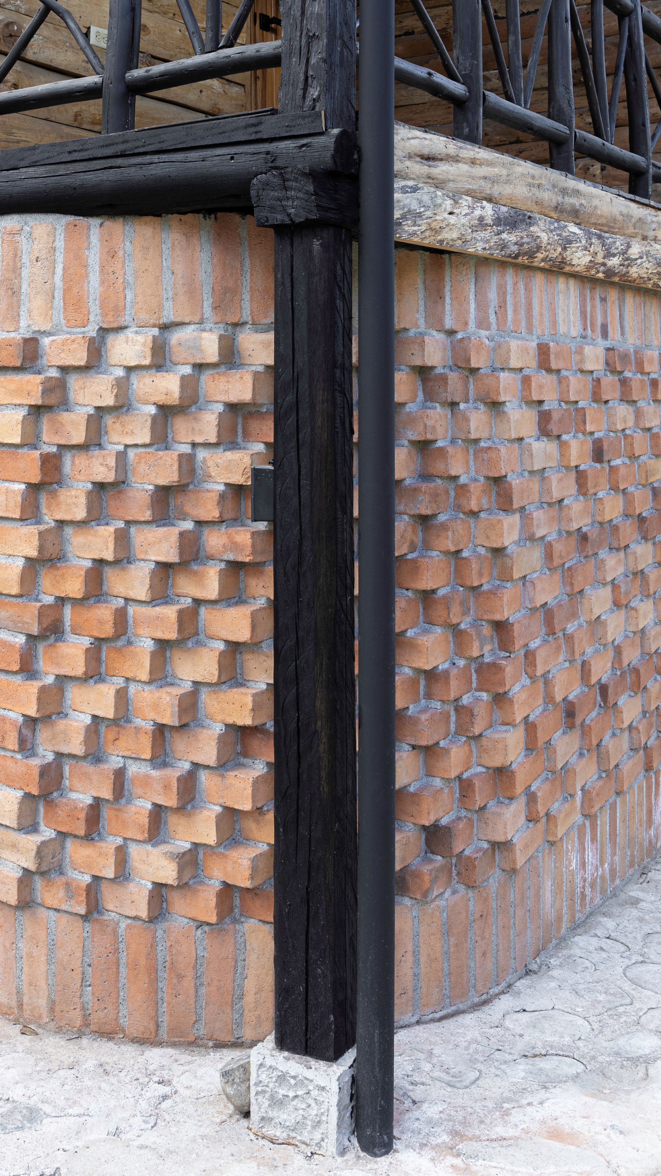 Project image 6