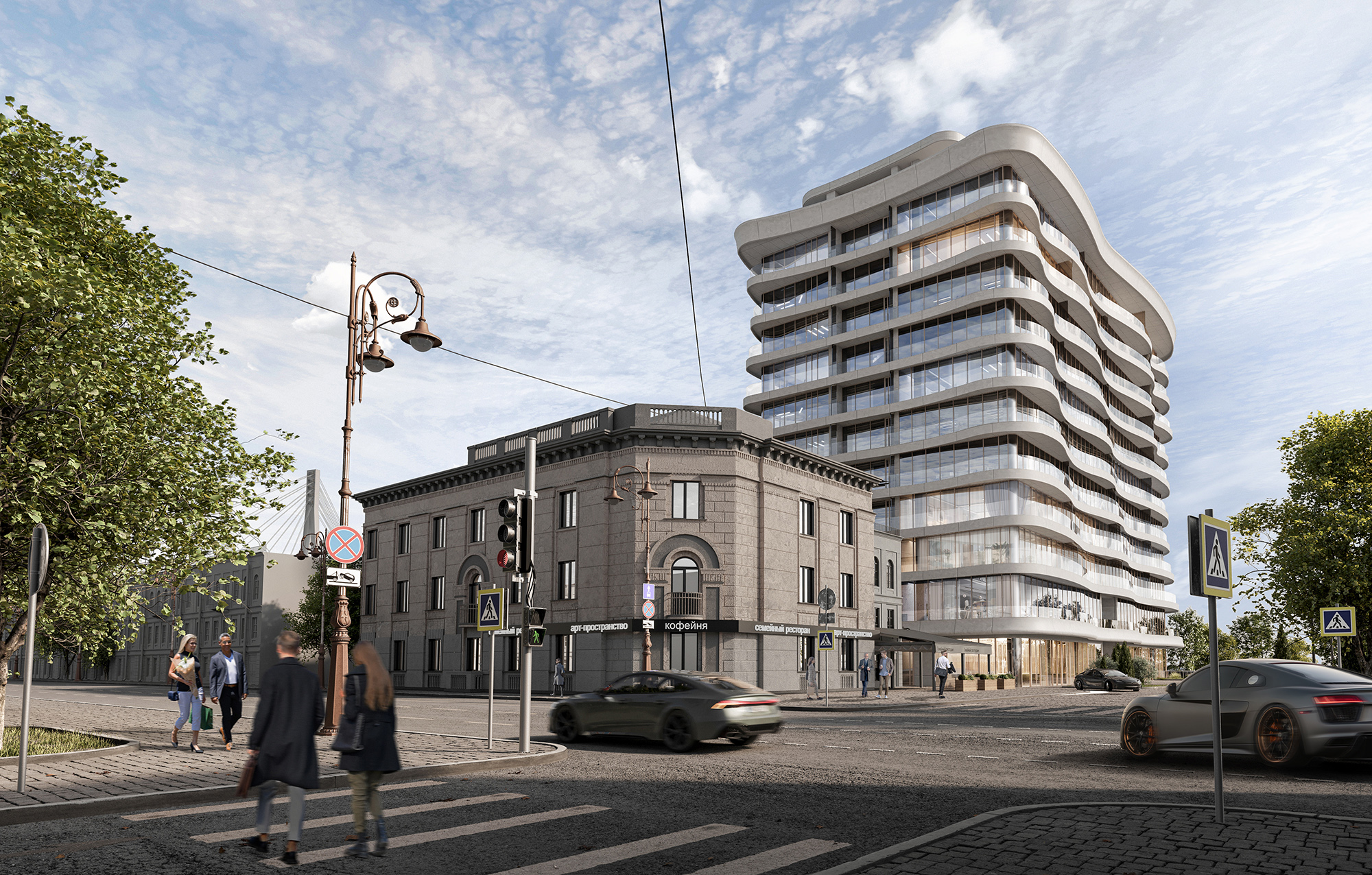 Project image 1
