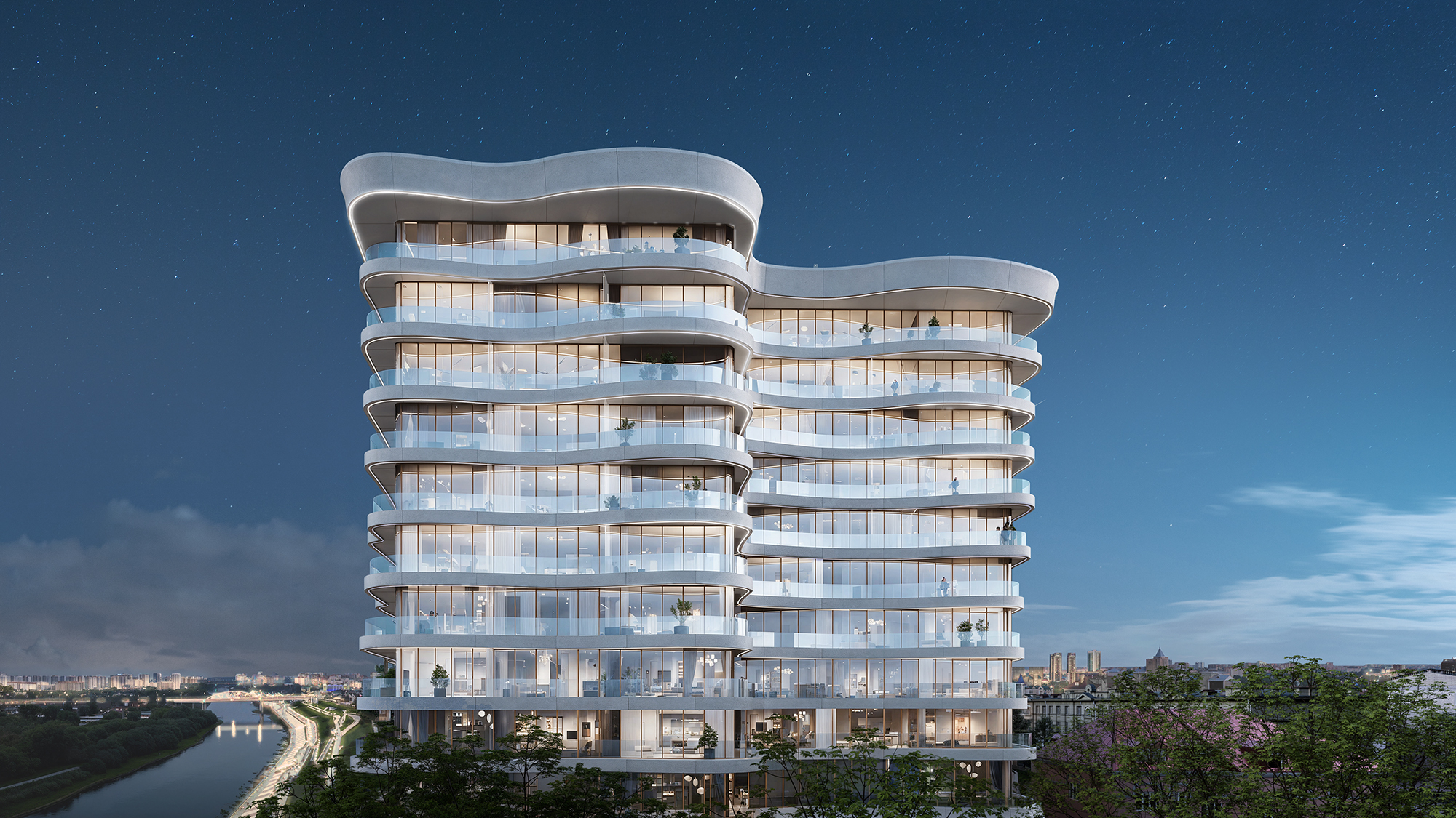 Project image 6