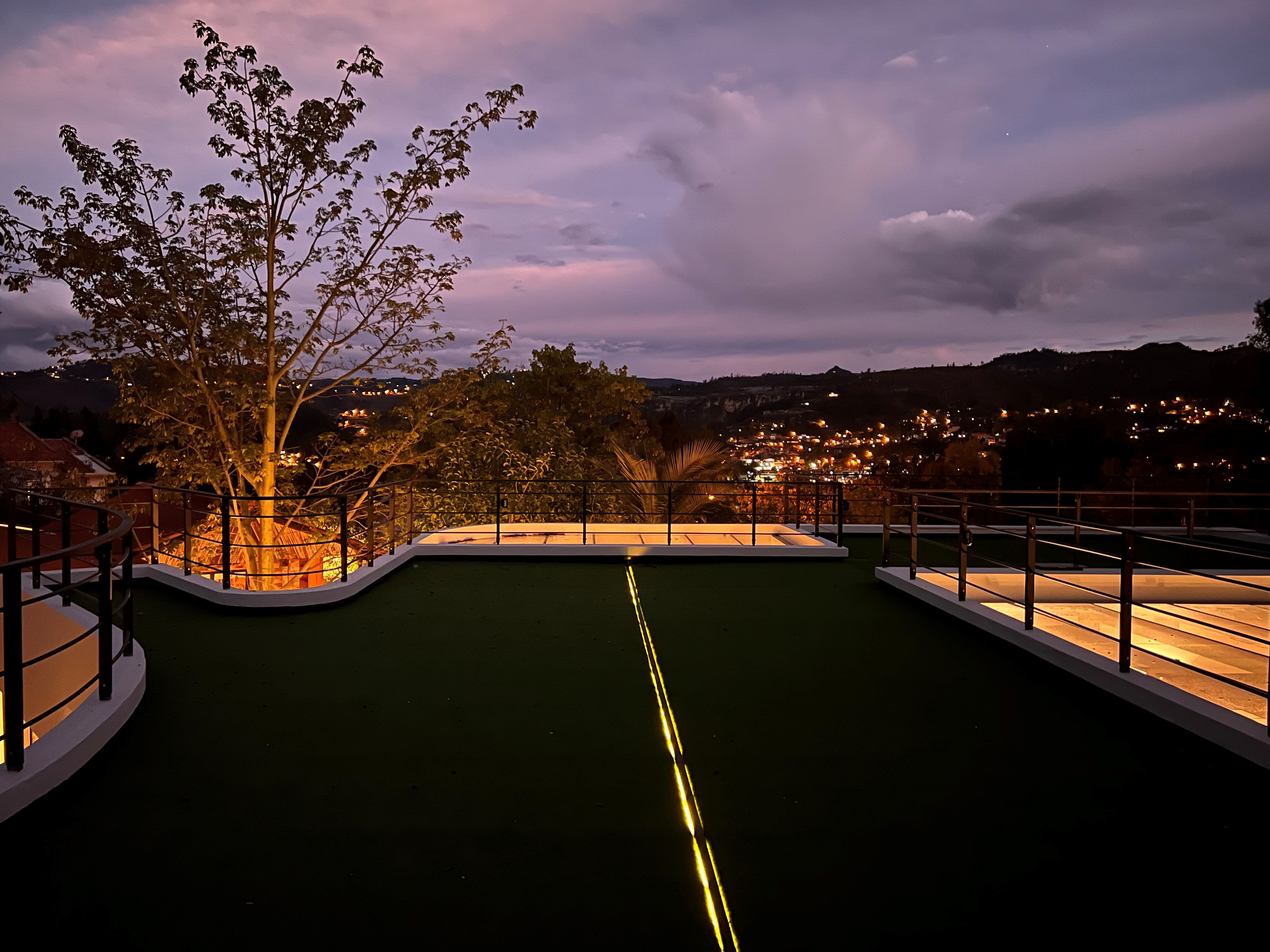 Project image 5