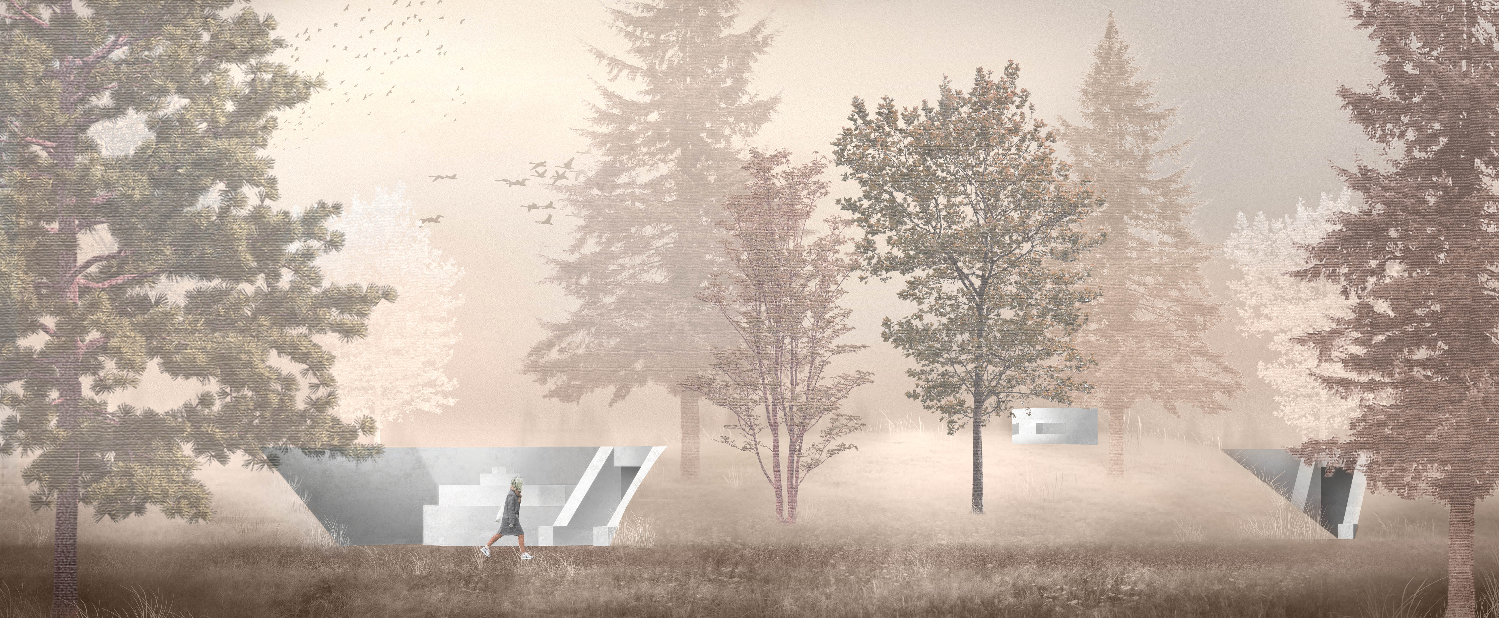 Project image 4