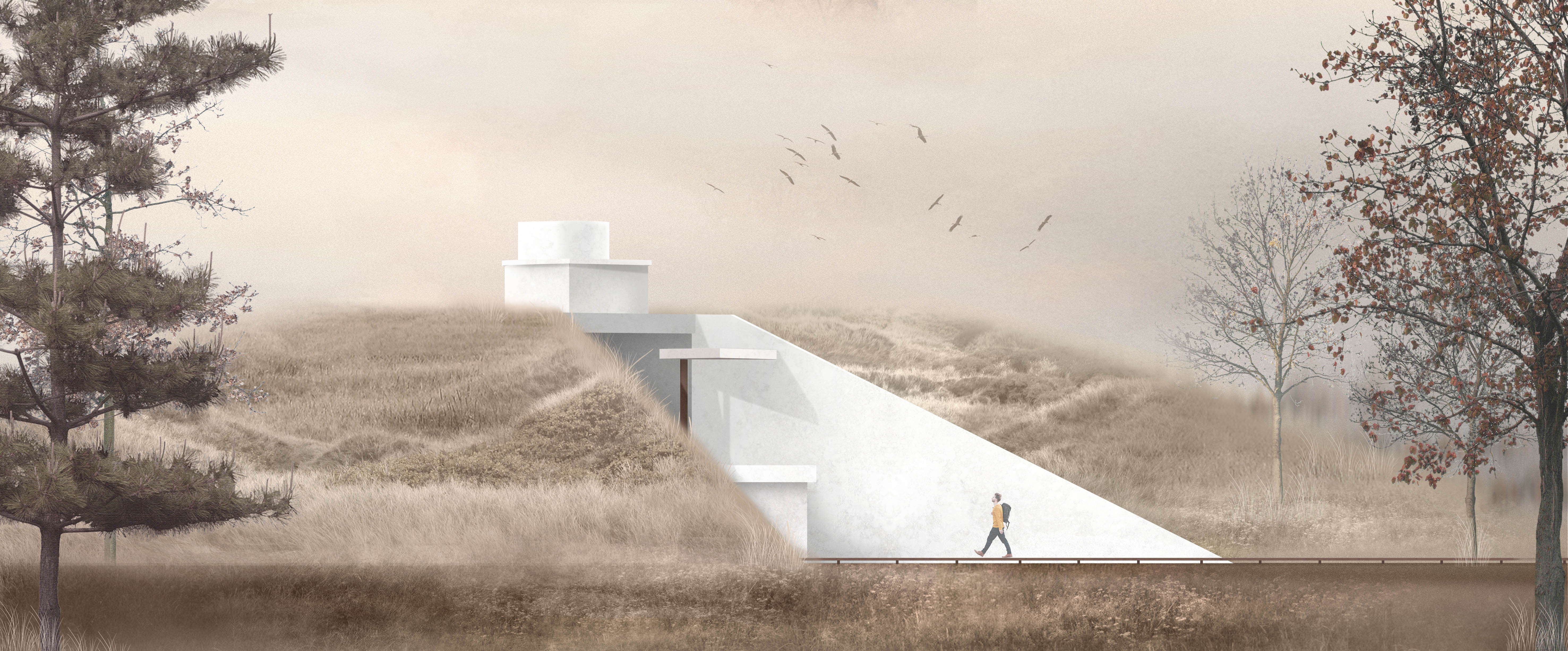 Project image 2