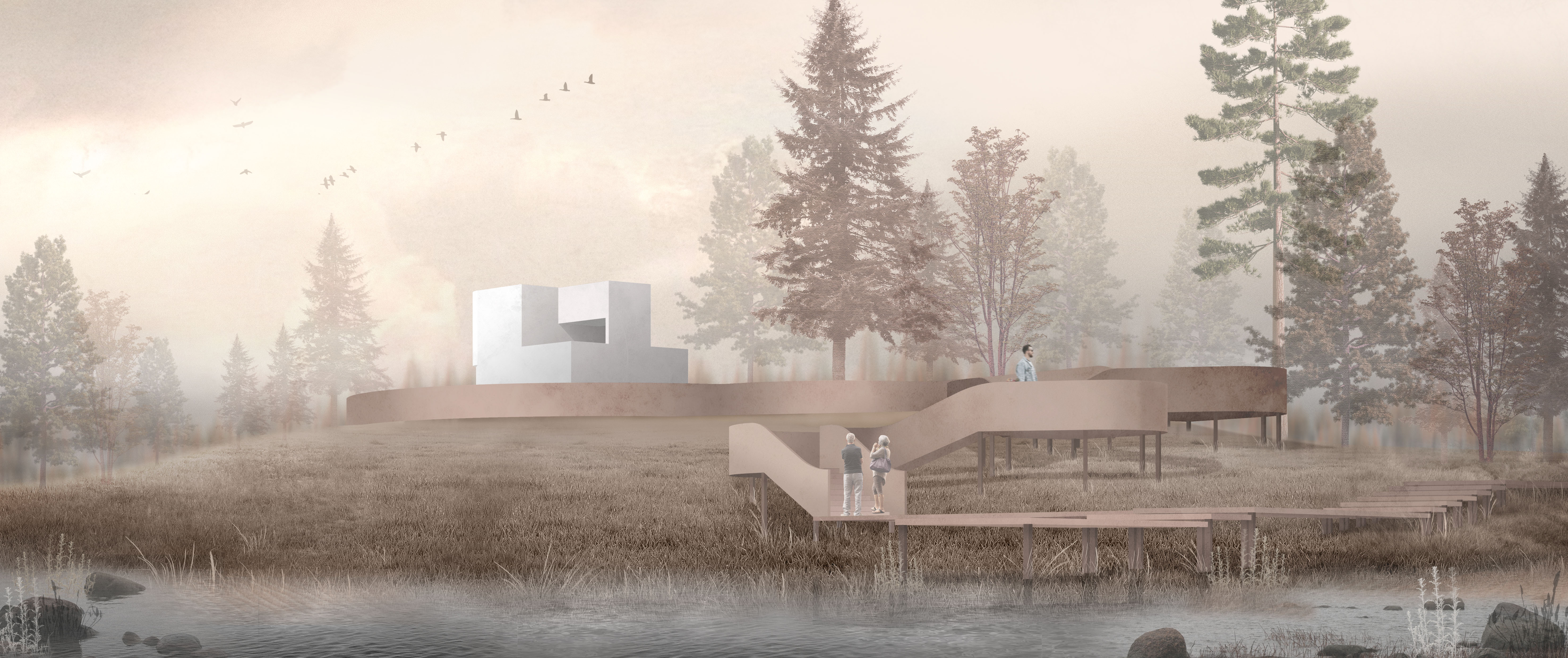 Project image 1