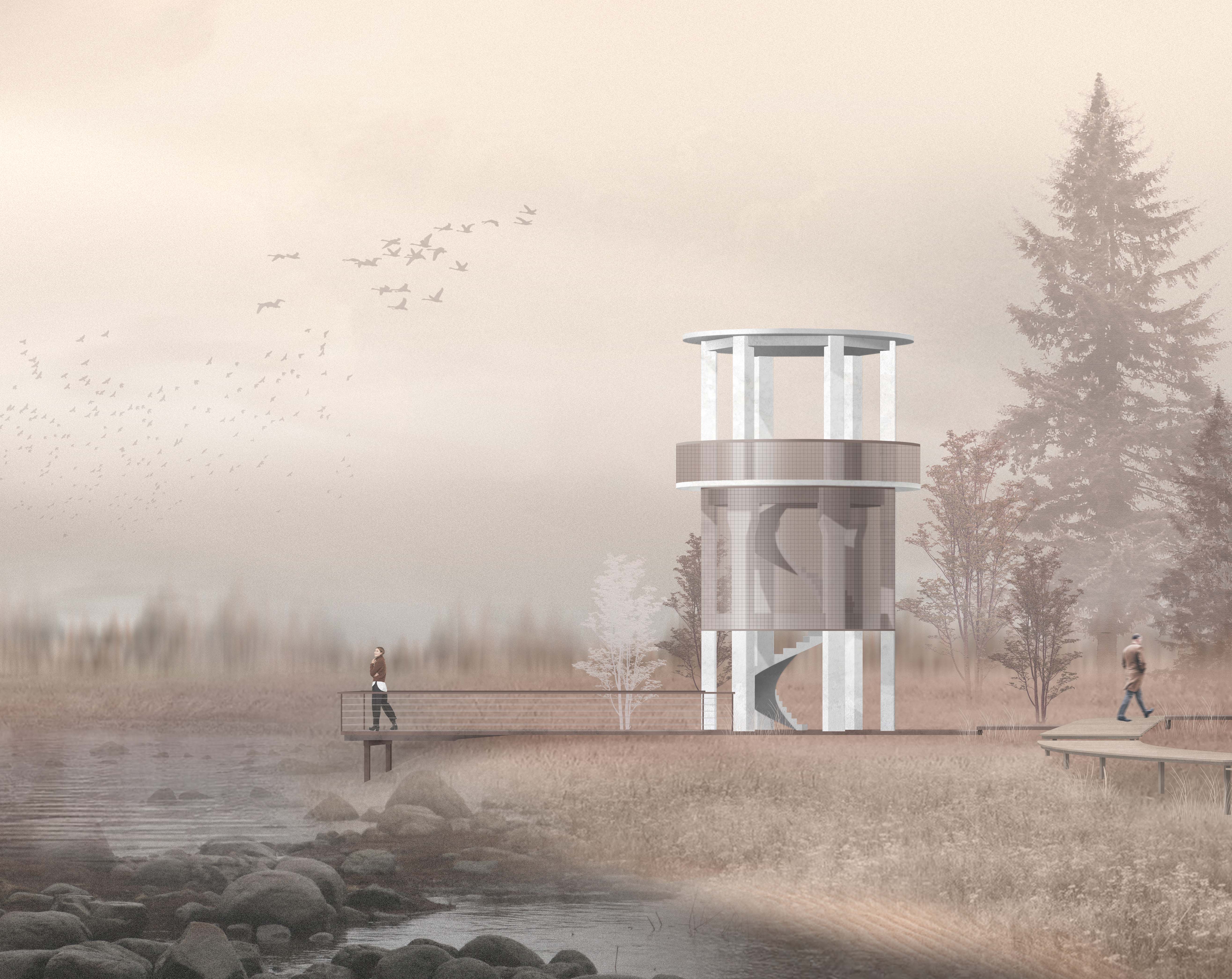 Project image 5