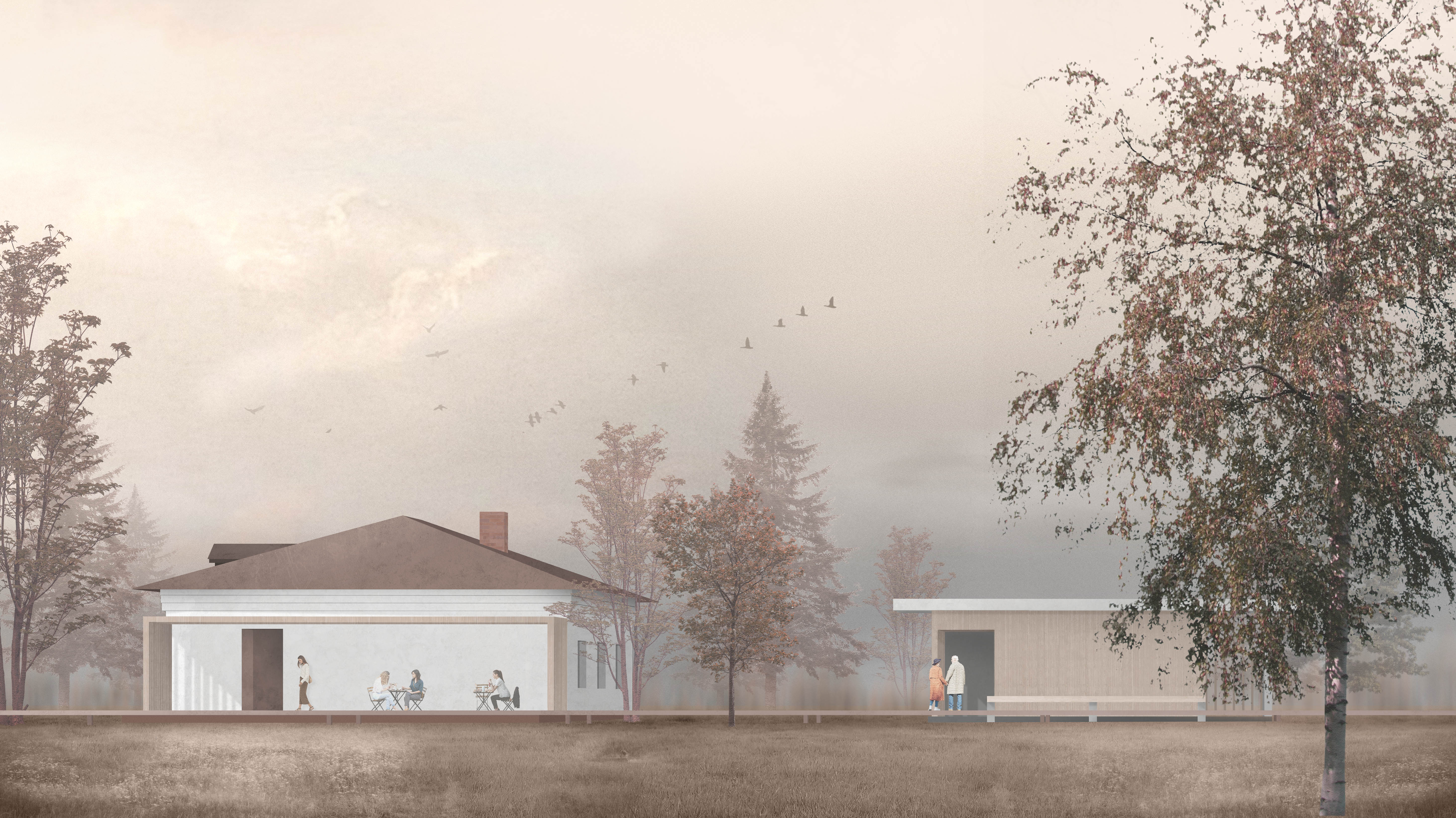 Project image 3