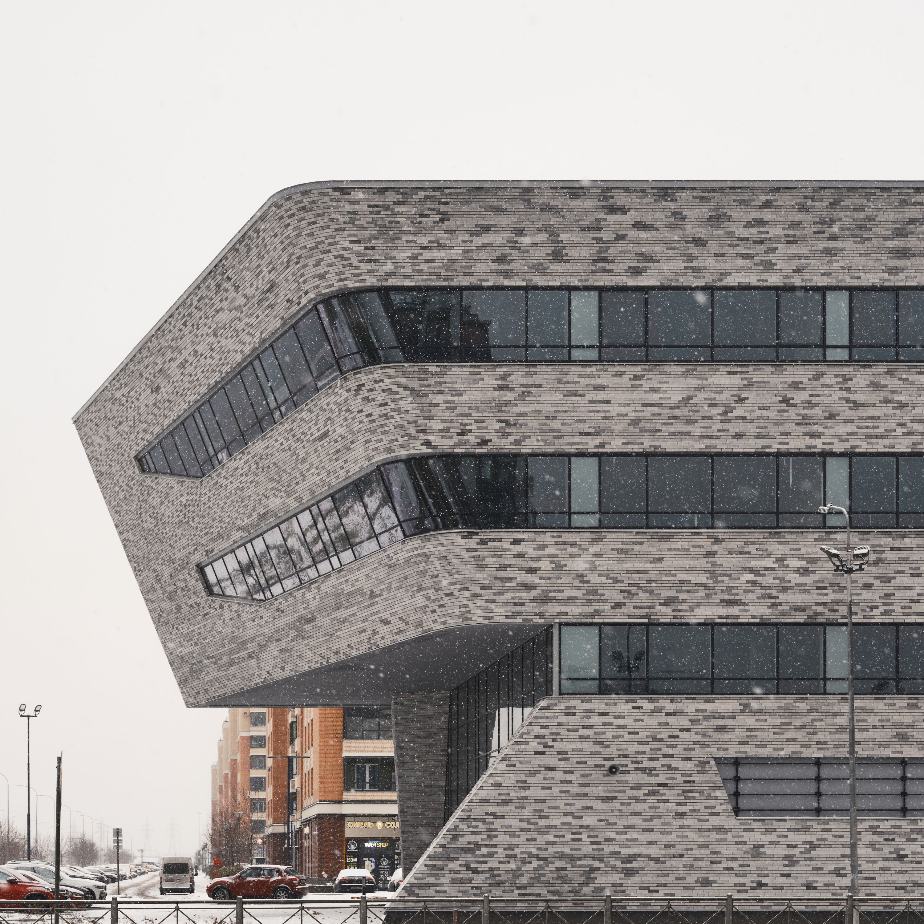 Project image 1