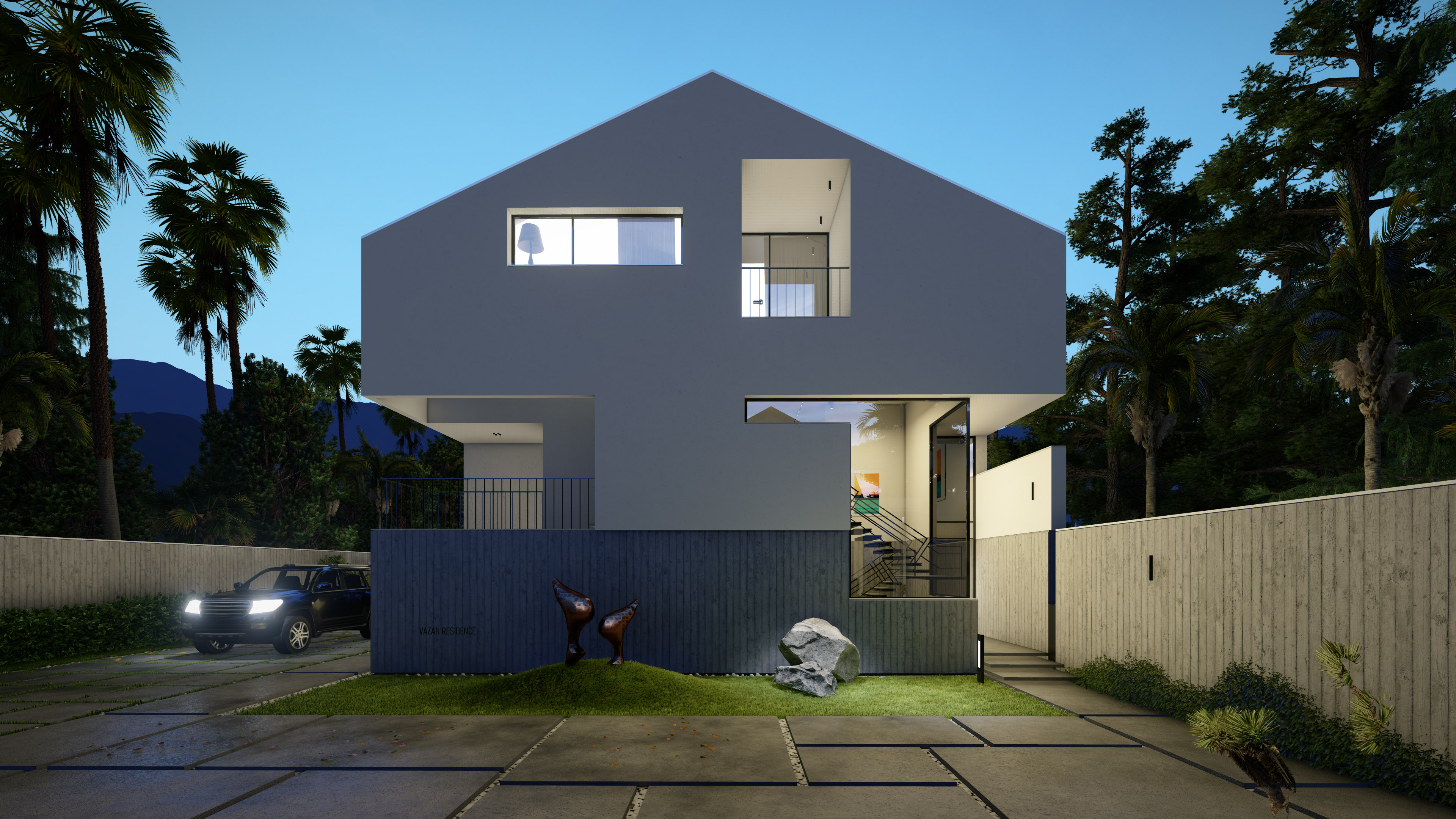 Project image 3