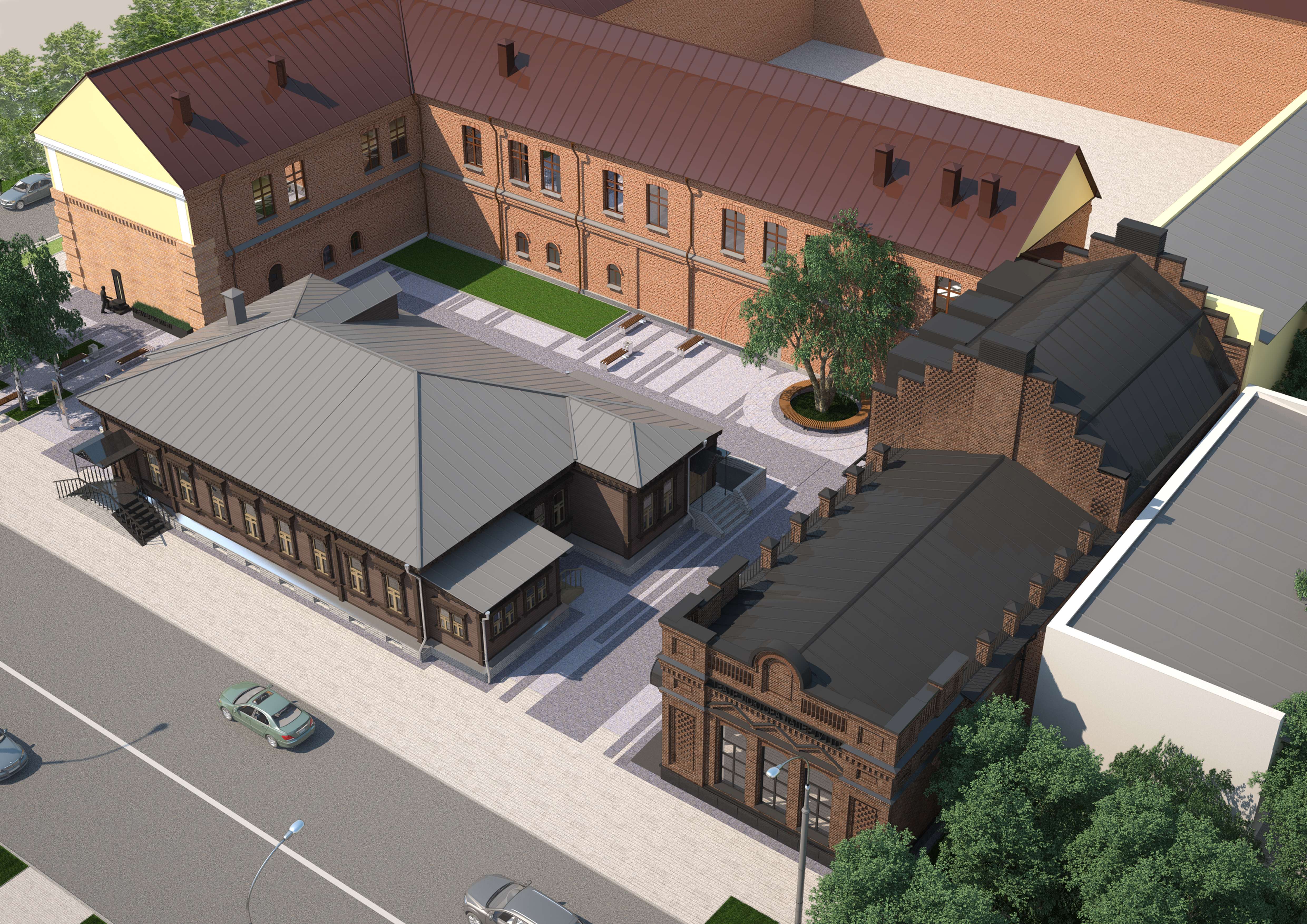 Project image 1